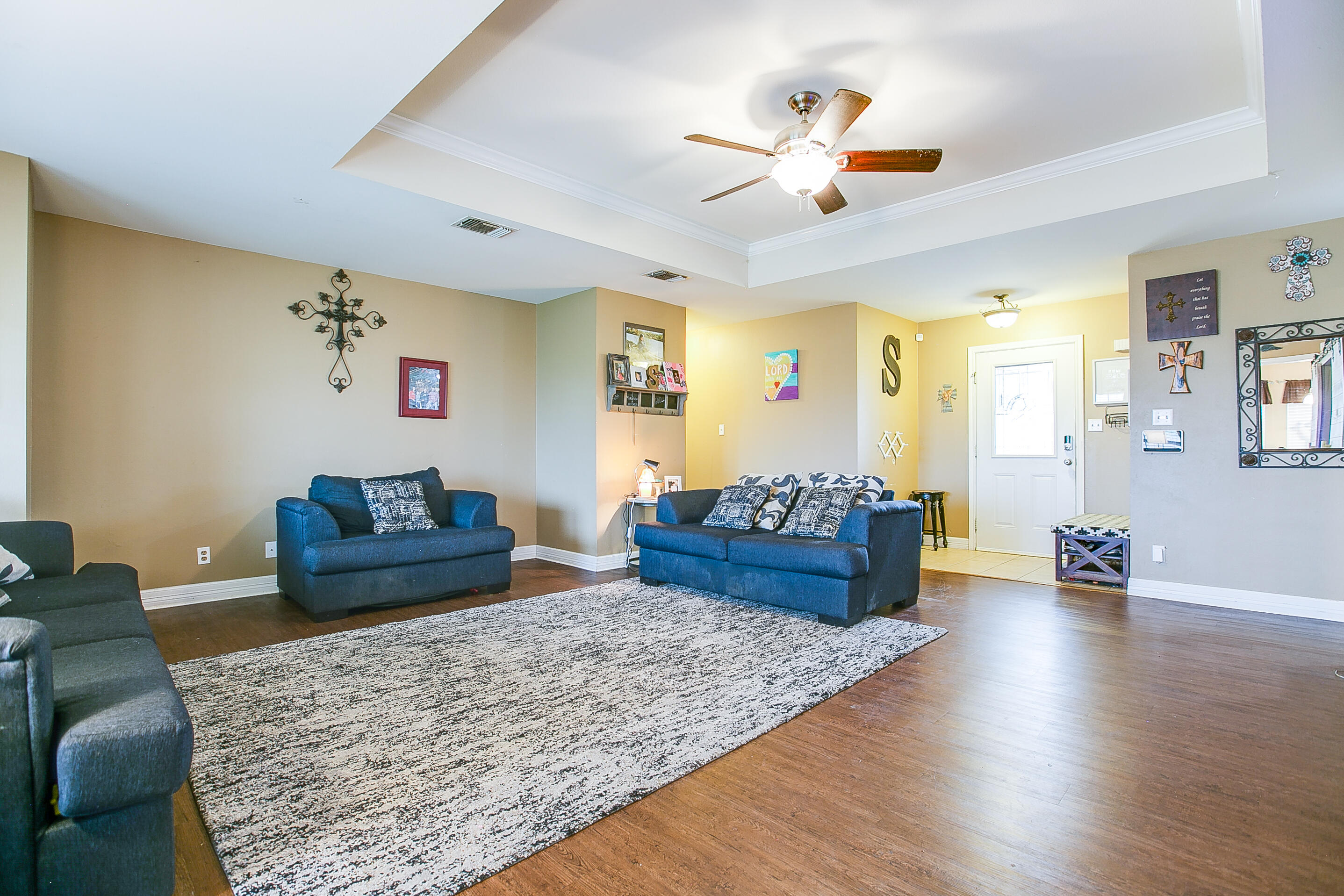 3021 Mcgill Boulevard Property Photo 9
