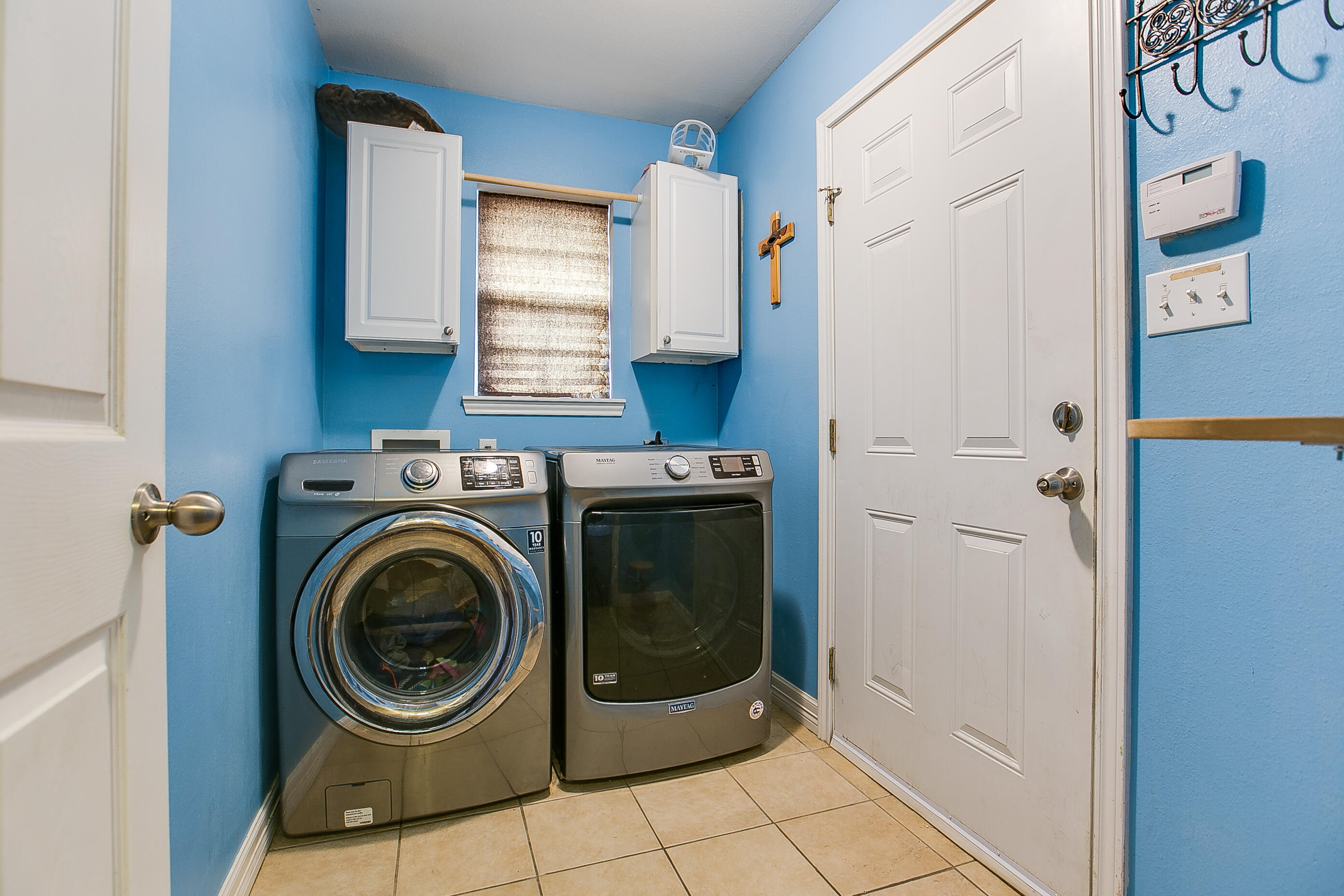 3021 Mcgill Boulevard Property Photo 10