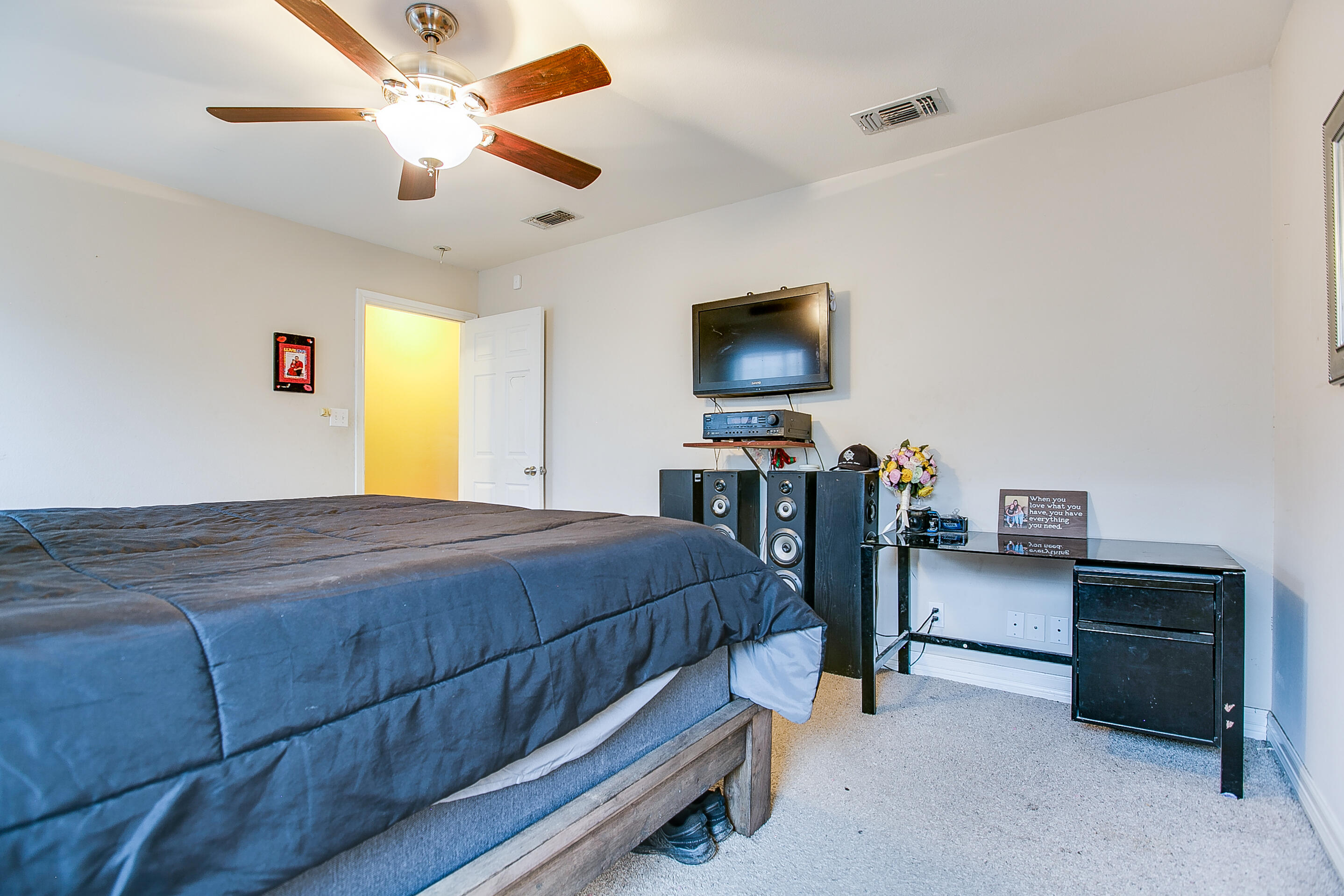 3021 Mcgill Boulevard Property Photo 11