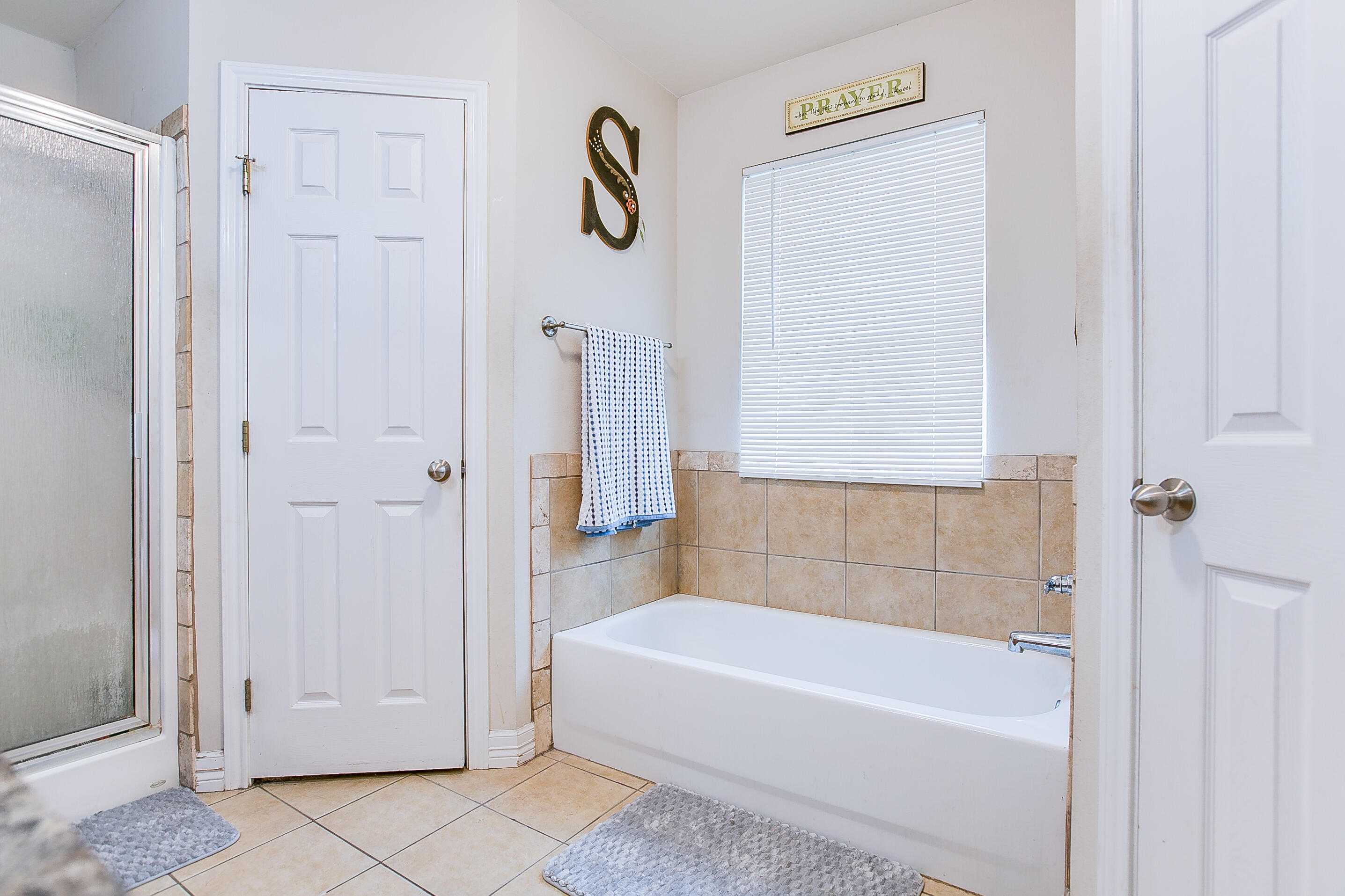 3021 Mcgill Boulevard Property Photo 12