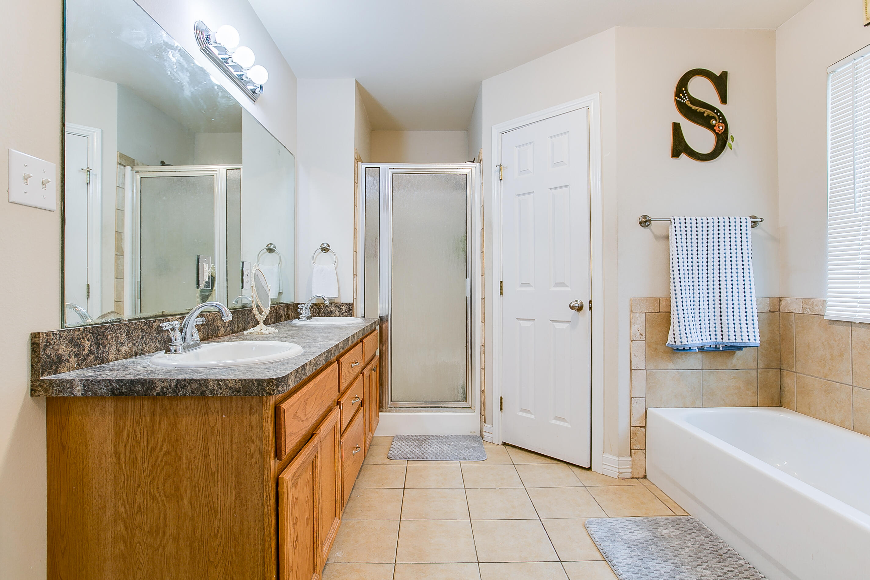 3021 Mcgill Boulevard Property Photo 13