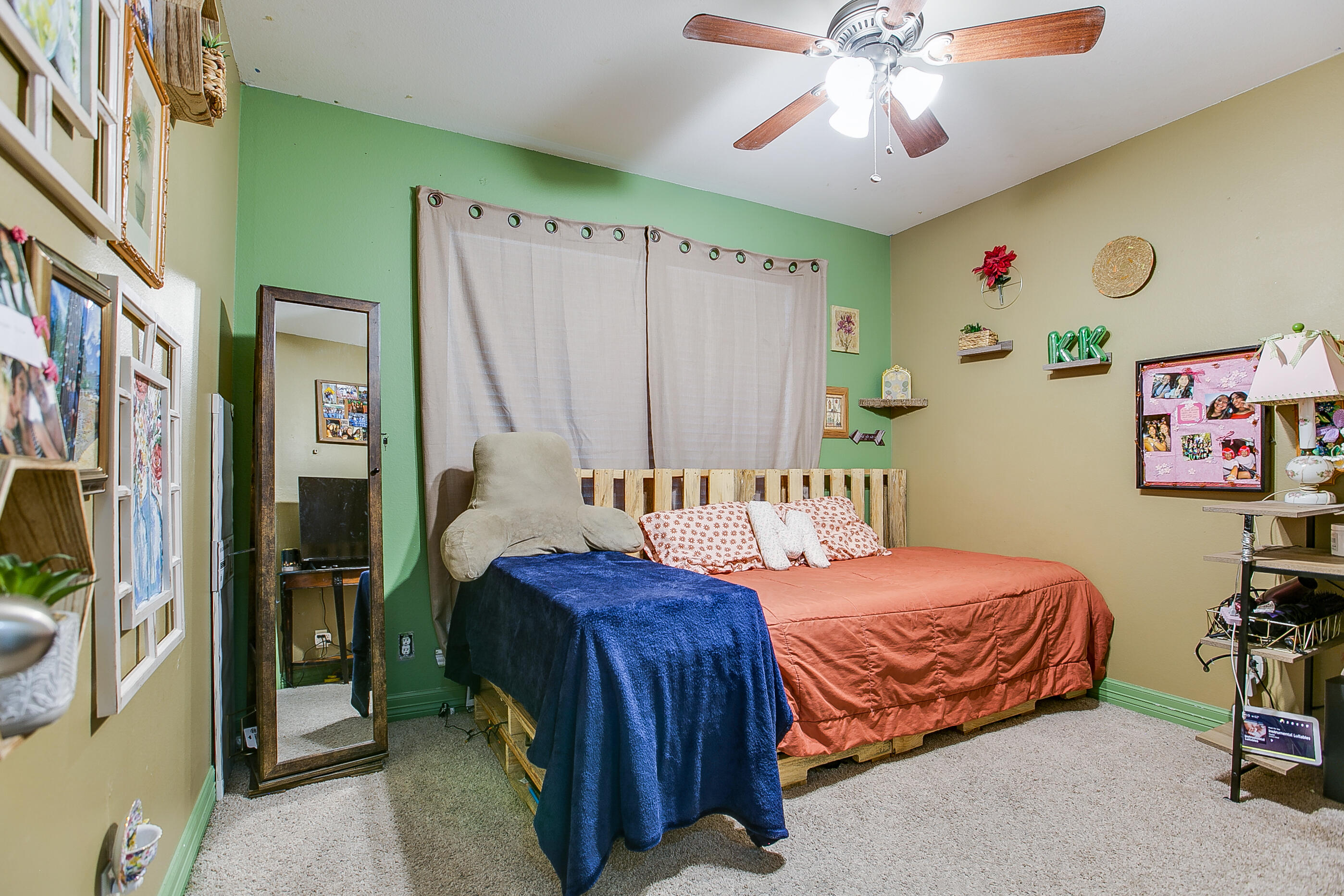 3021 Mcgill Boulevard Property Photo 14