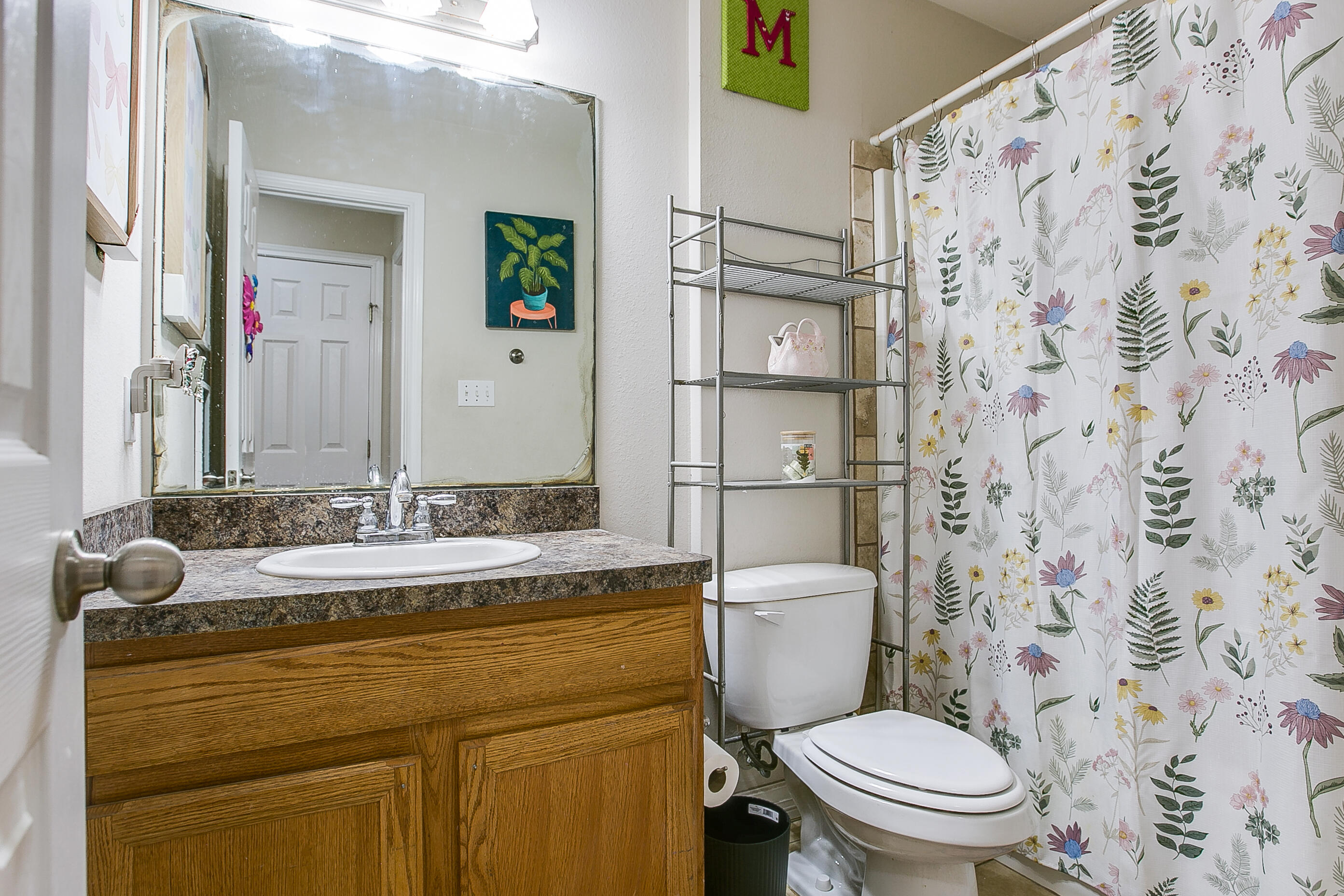 3021 Mcgill Boulevard Property Photo 15