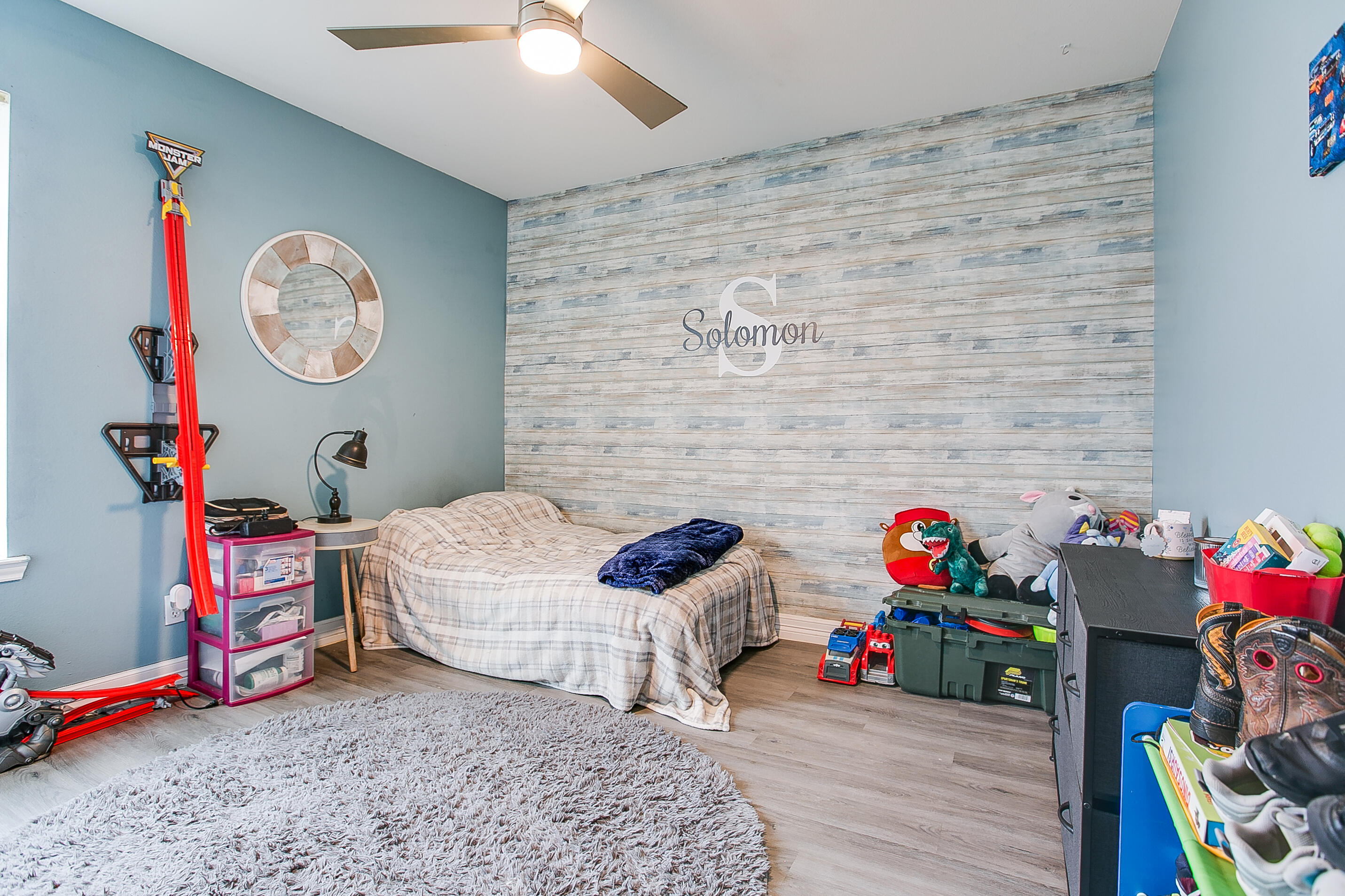 3021 Mcgill Boulevard Property Photo 16