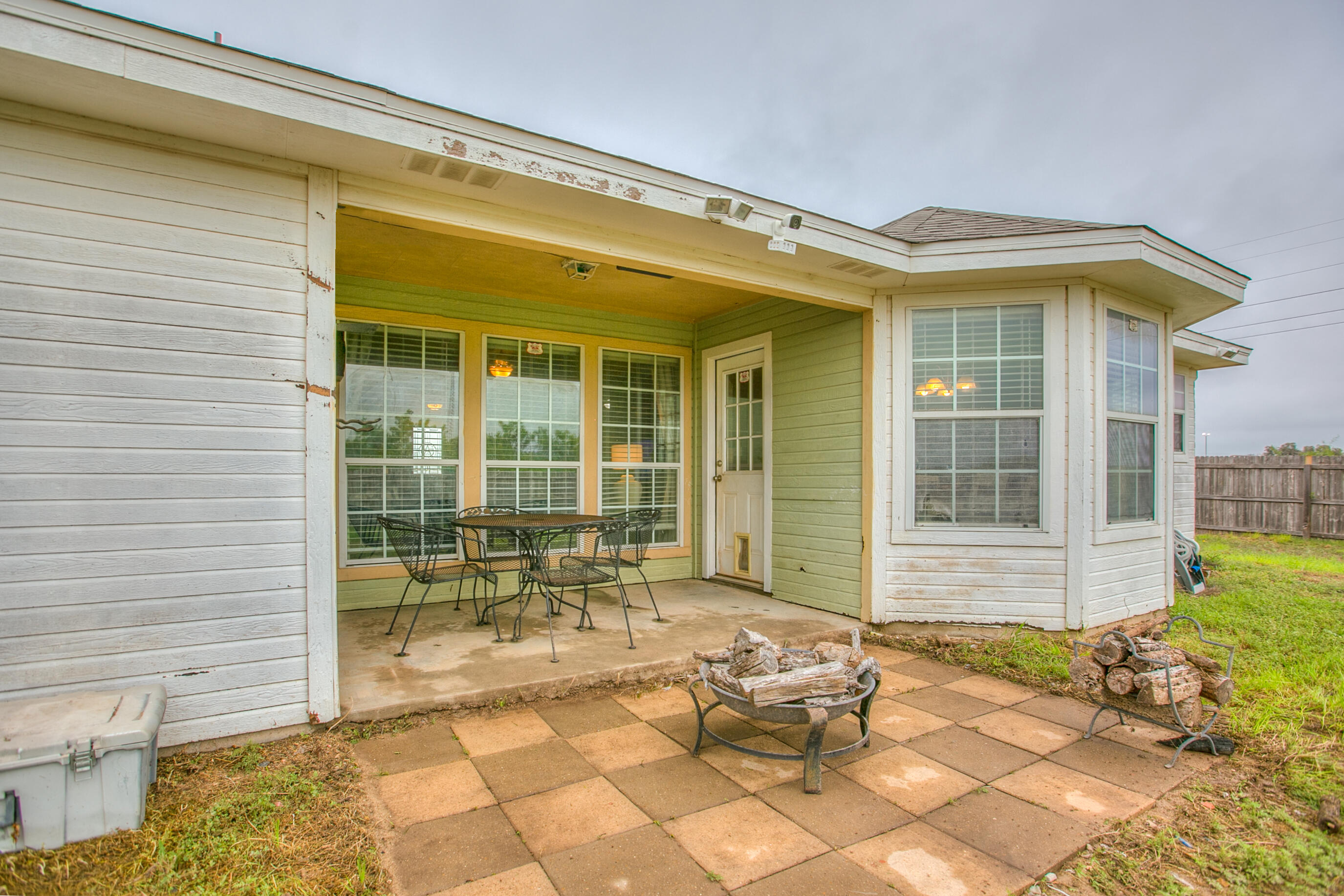 3021 Mcgill Boulevard Property Photo 17