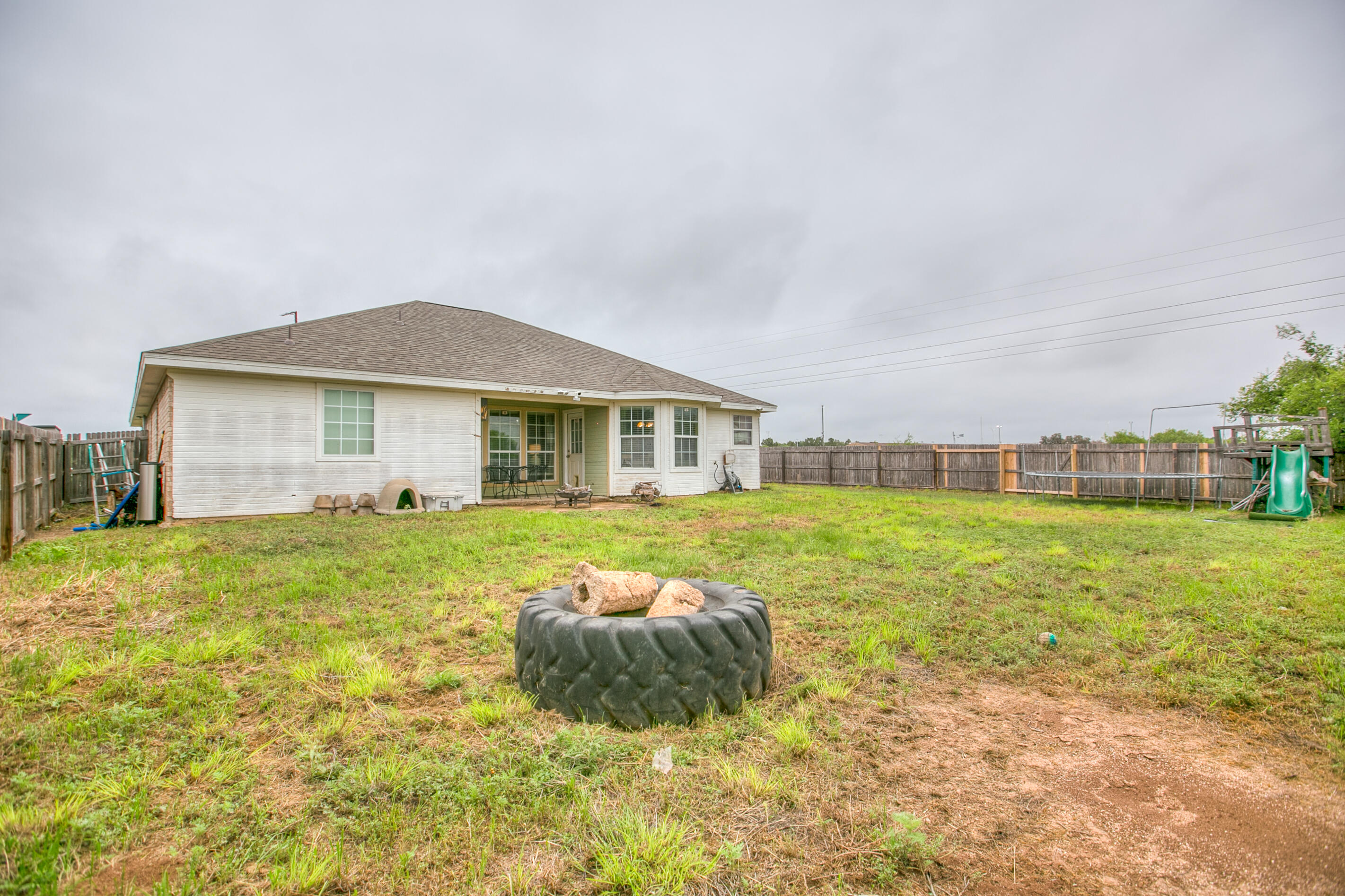 3021 Mcgill Boulevard Property Photo 18