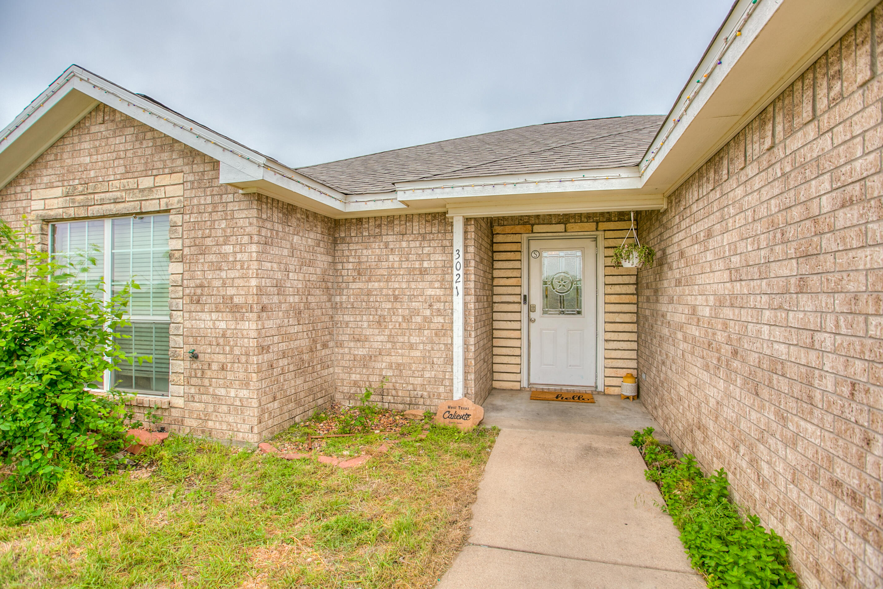 3021 Mcgill Boulevard Property Photo 19