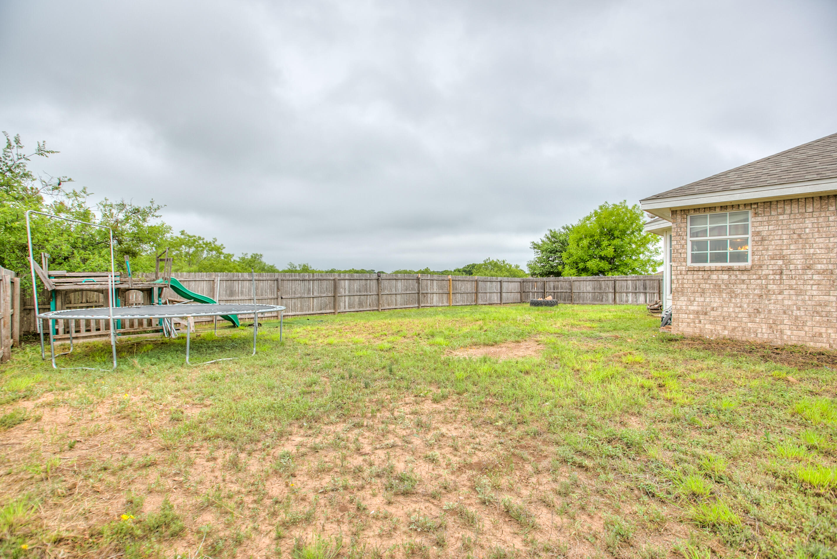 3021 Mcgill Boulevard Property Photo 20