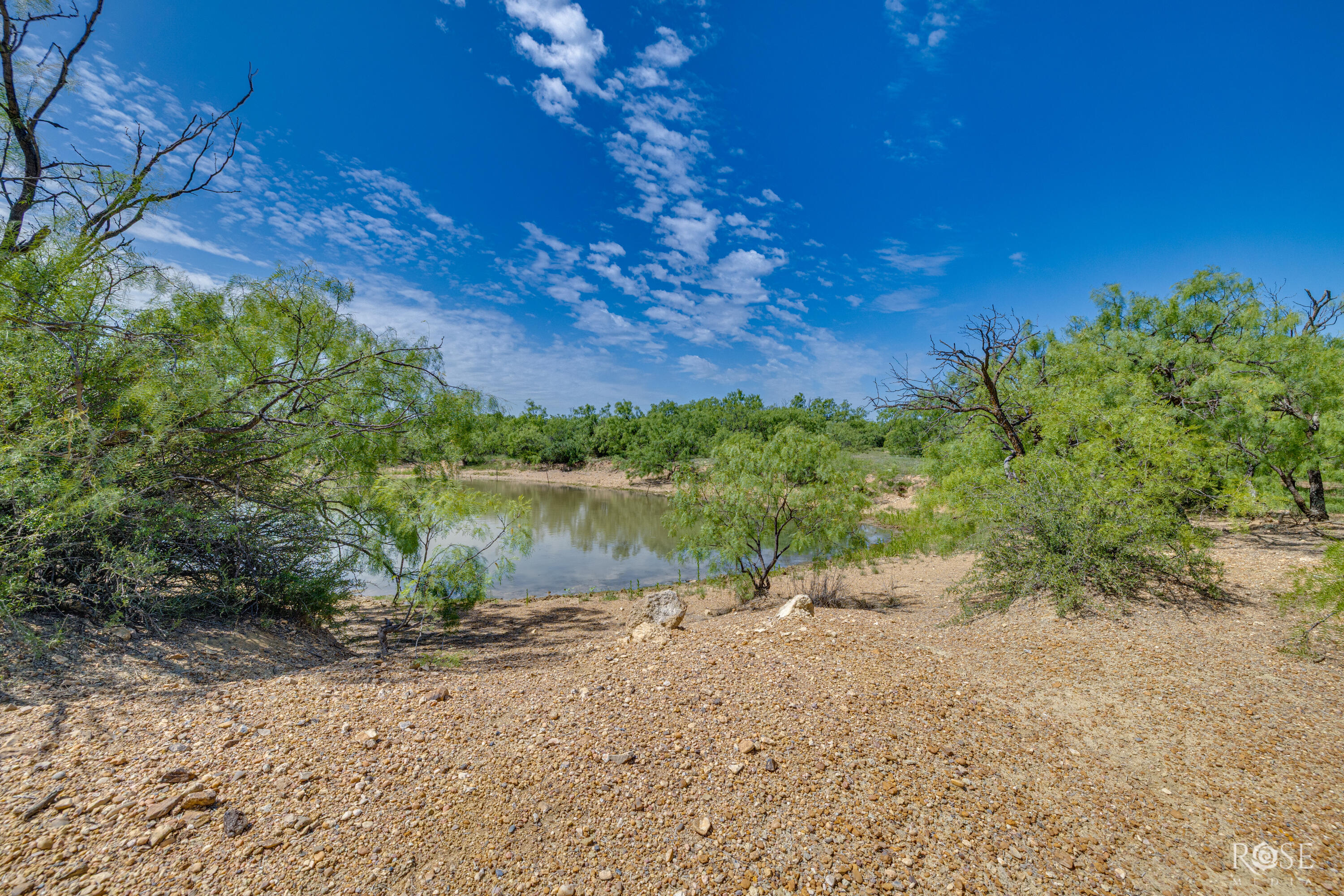 9900 Fm503 Property Photo 21