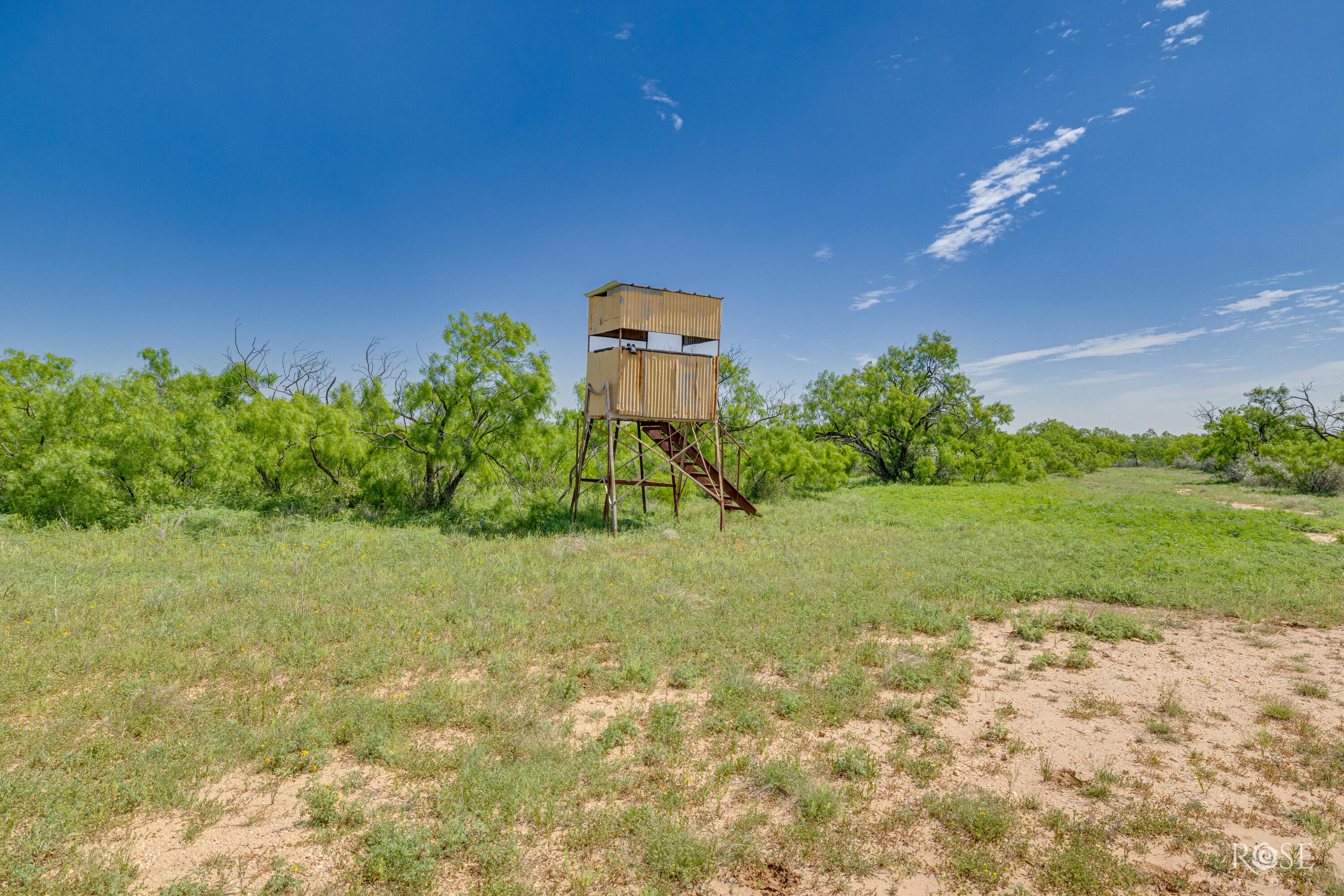 9900 Fm503 Property Photo 22