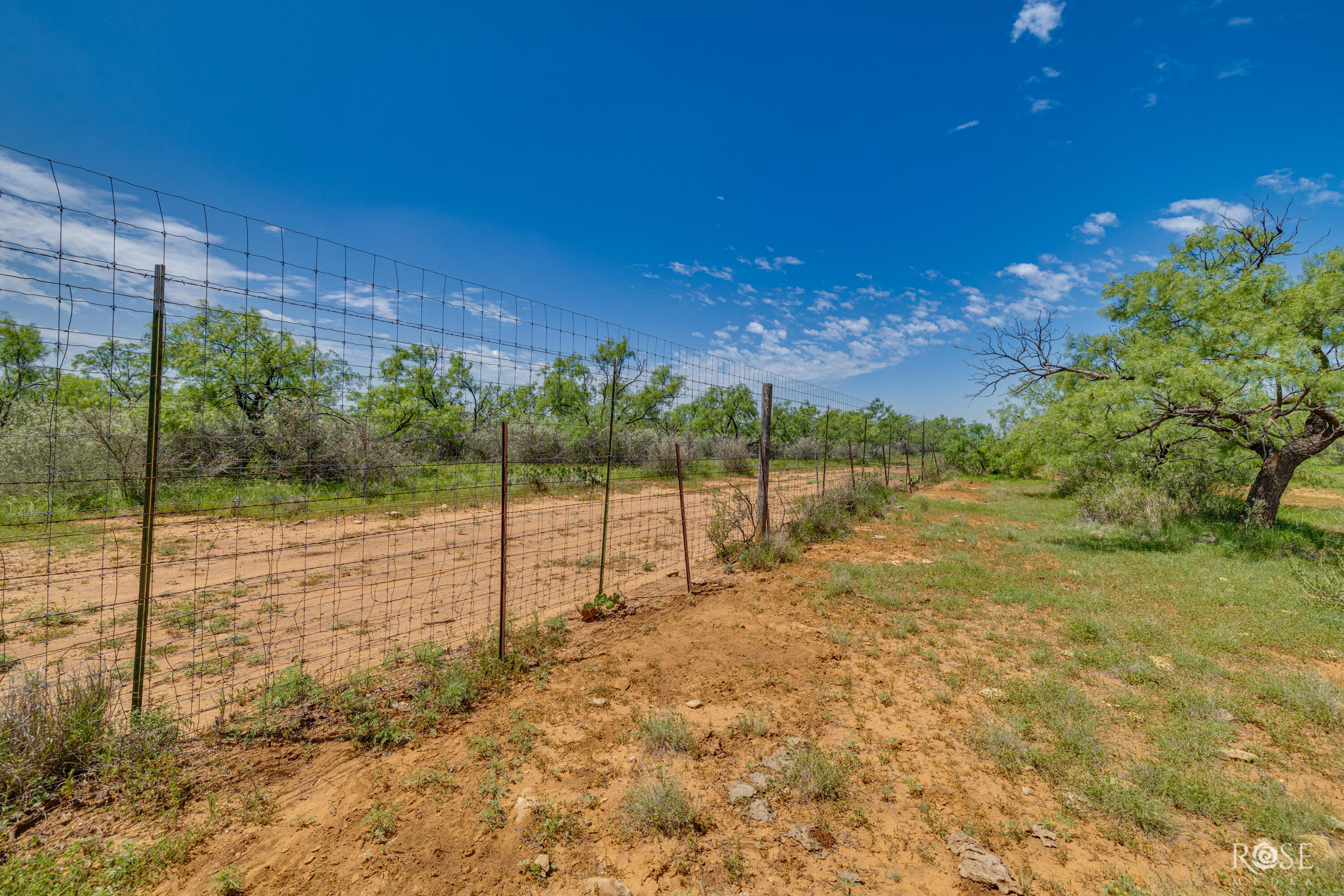 9900 Fm503 Property Photo 28
