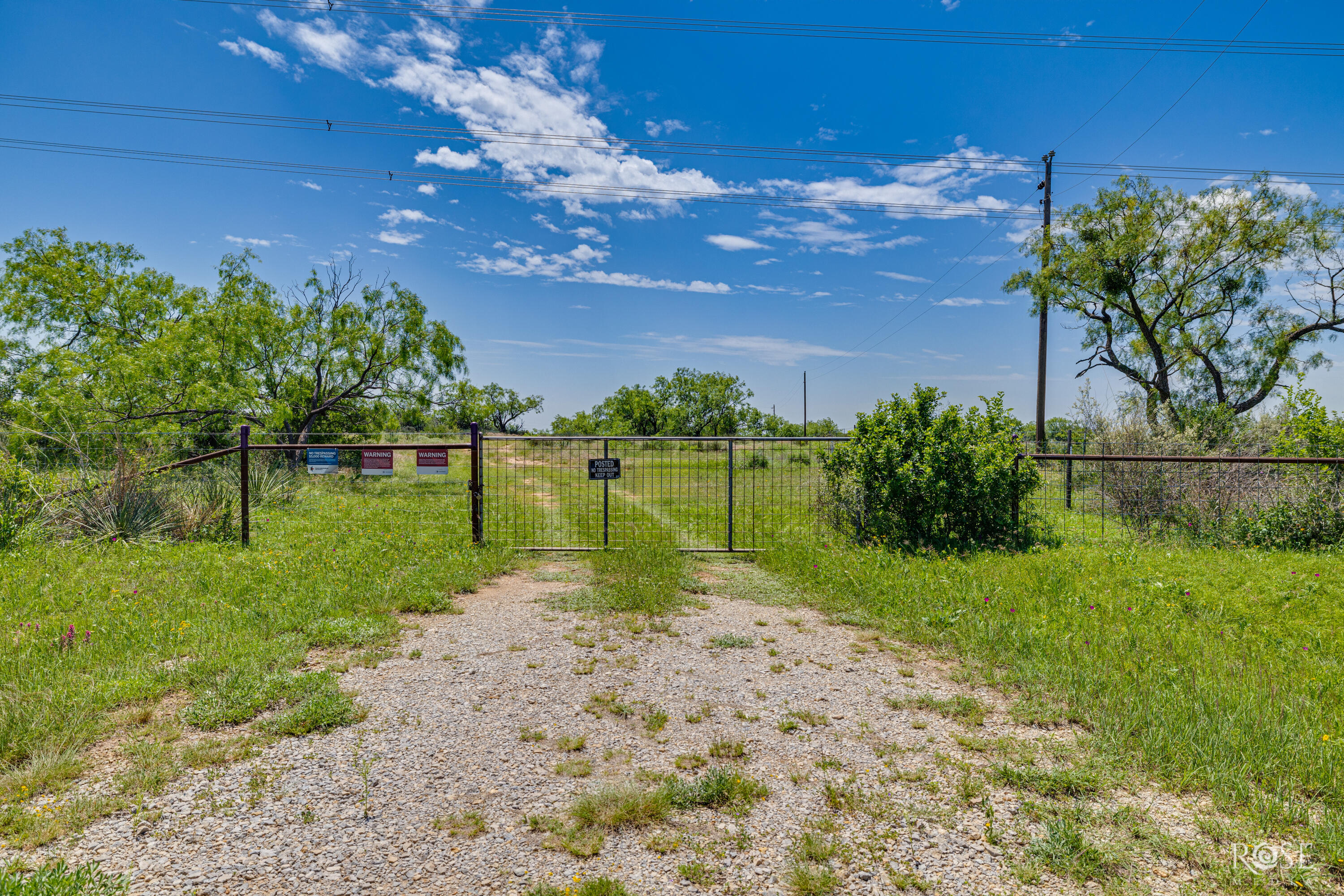 9900 Fm503 Property Photo 34
