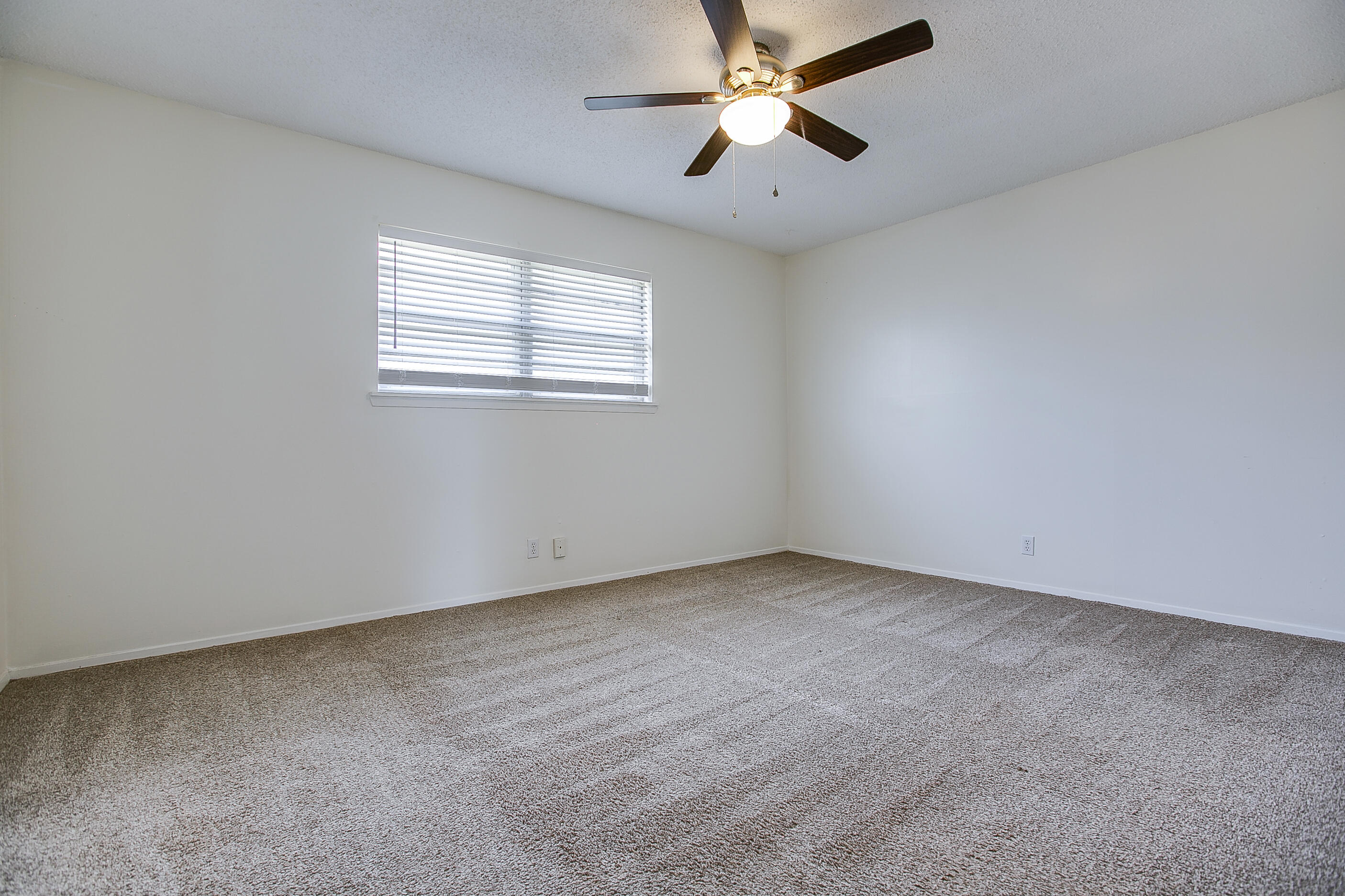 230 Nottingham Trail Property Photo 15