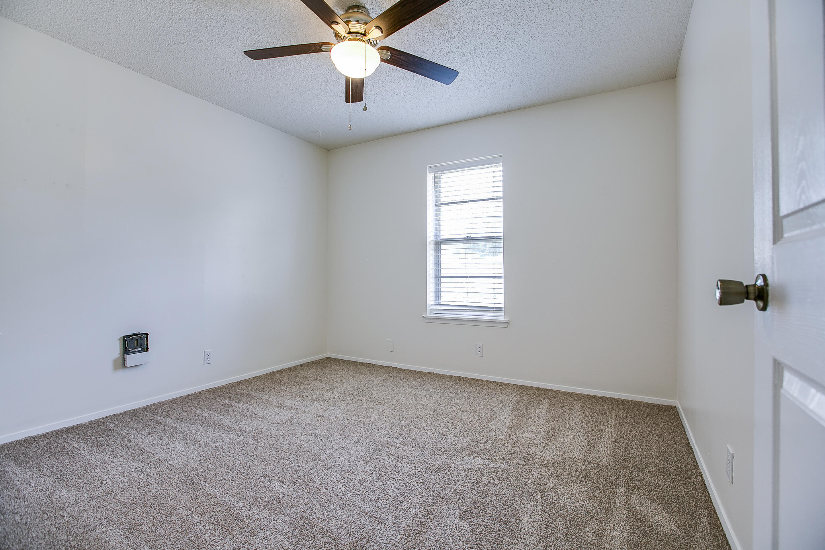 230 Nottingham Trail Property Photo 17