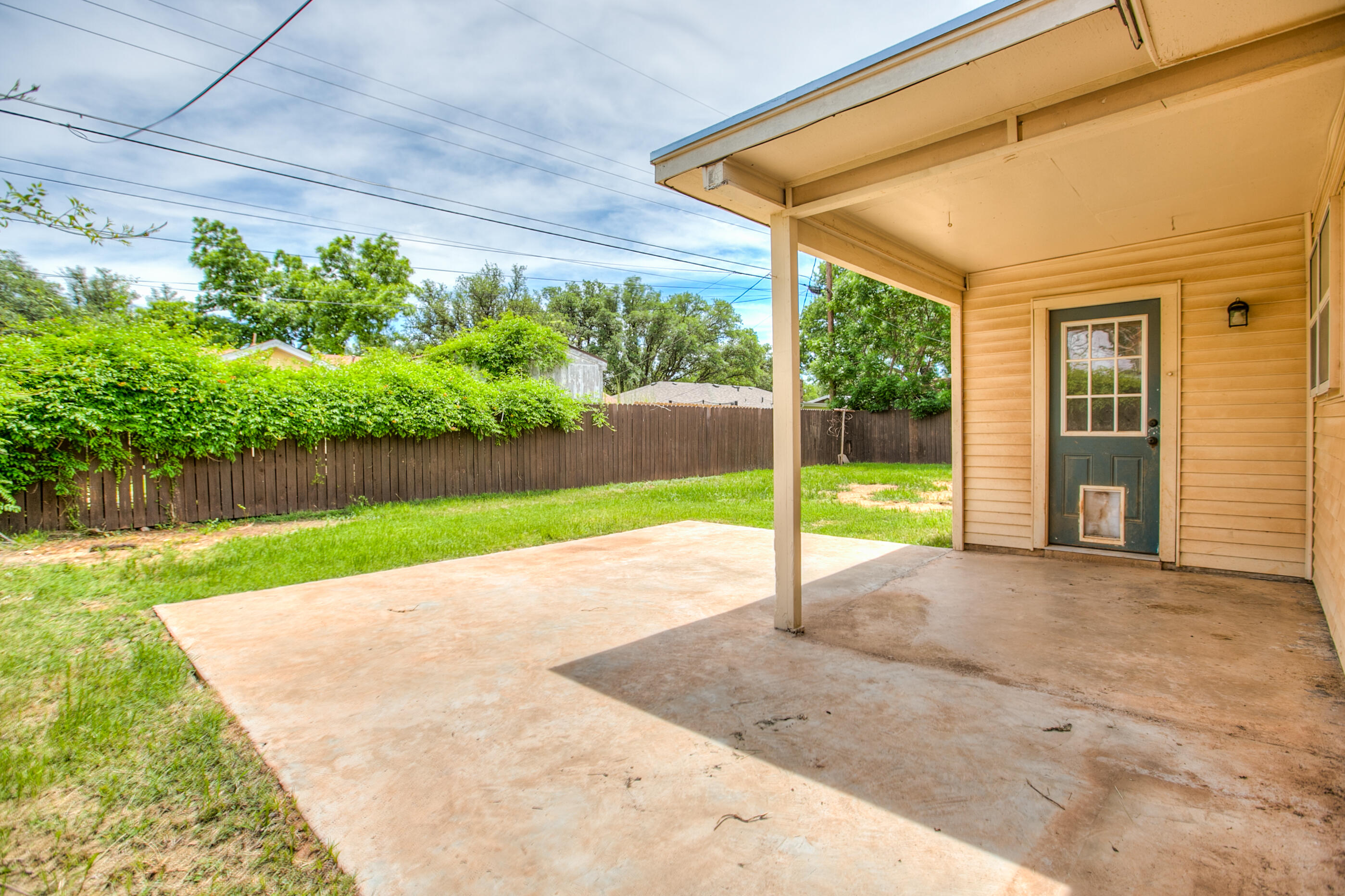 230 Nottingham Trail Property Photo 19