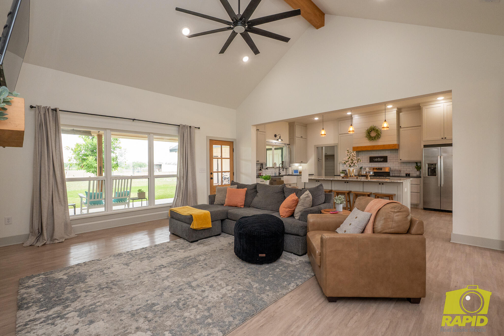 13785 S Dove Creek Road Property Photo 10