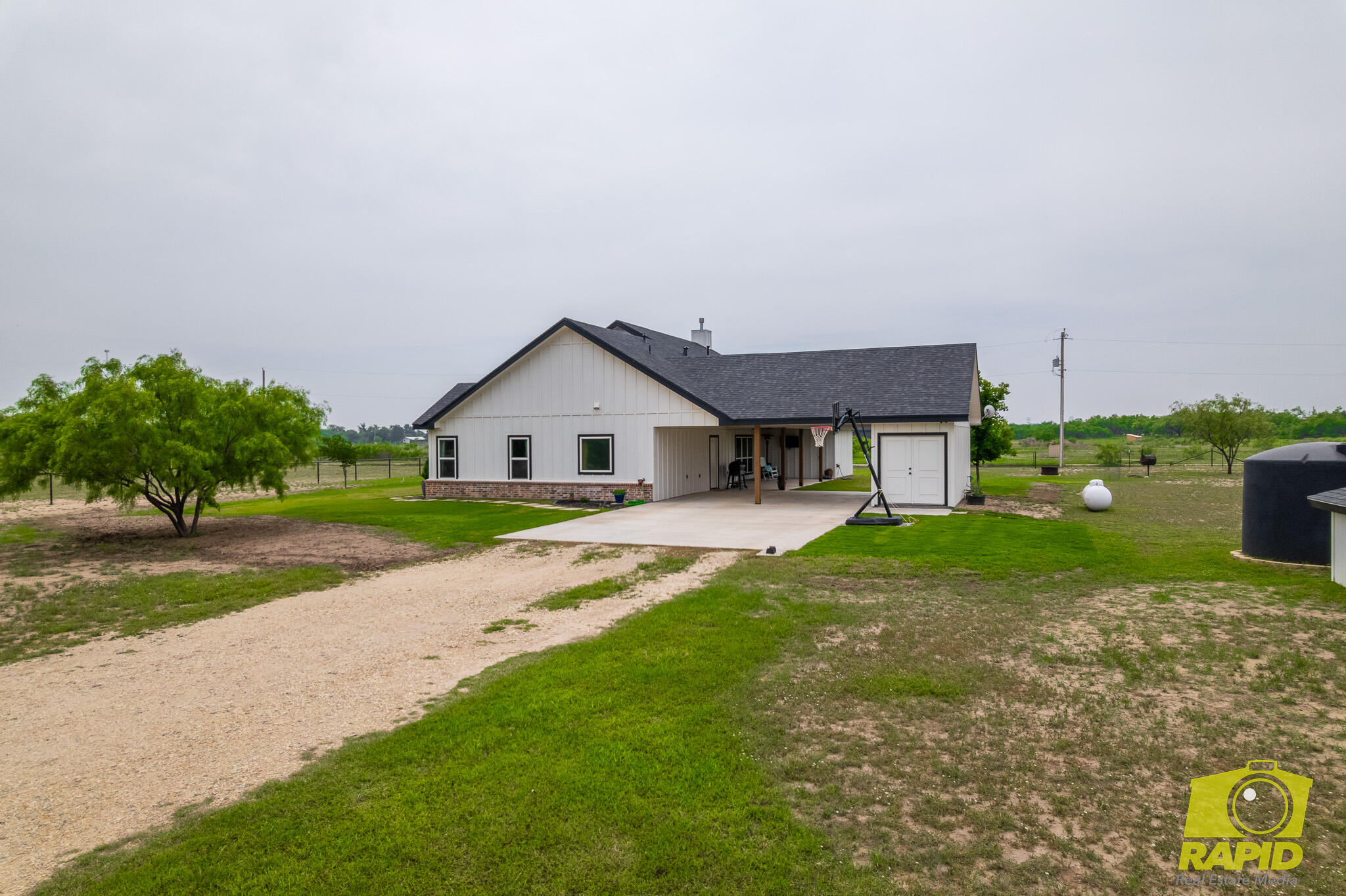 13785 S Dove Creek Road Property Photo 47