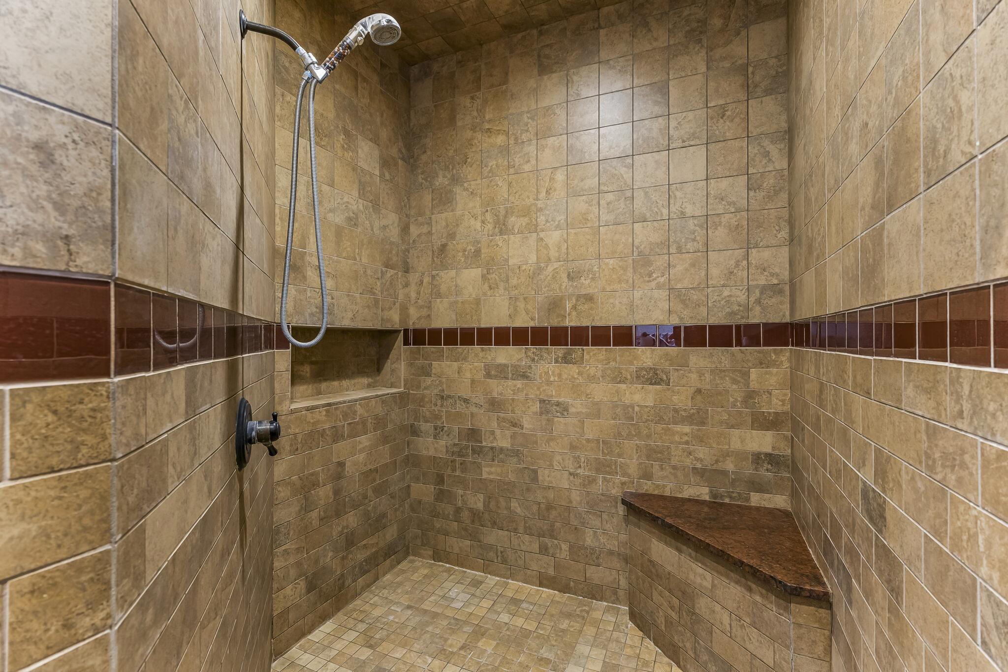 15901 Fm 2402 Property Photo 27
