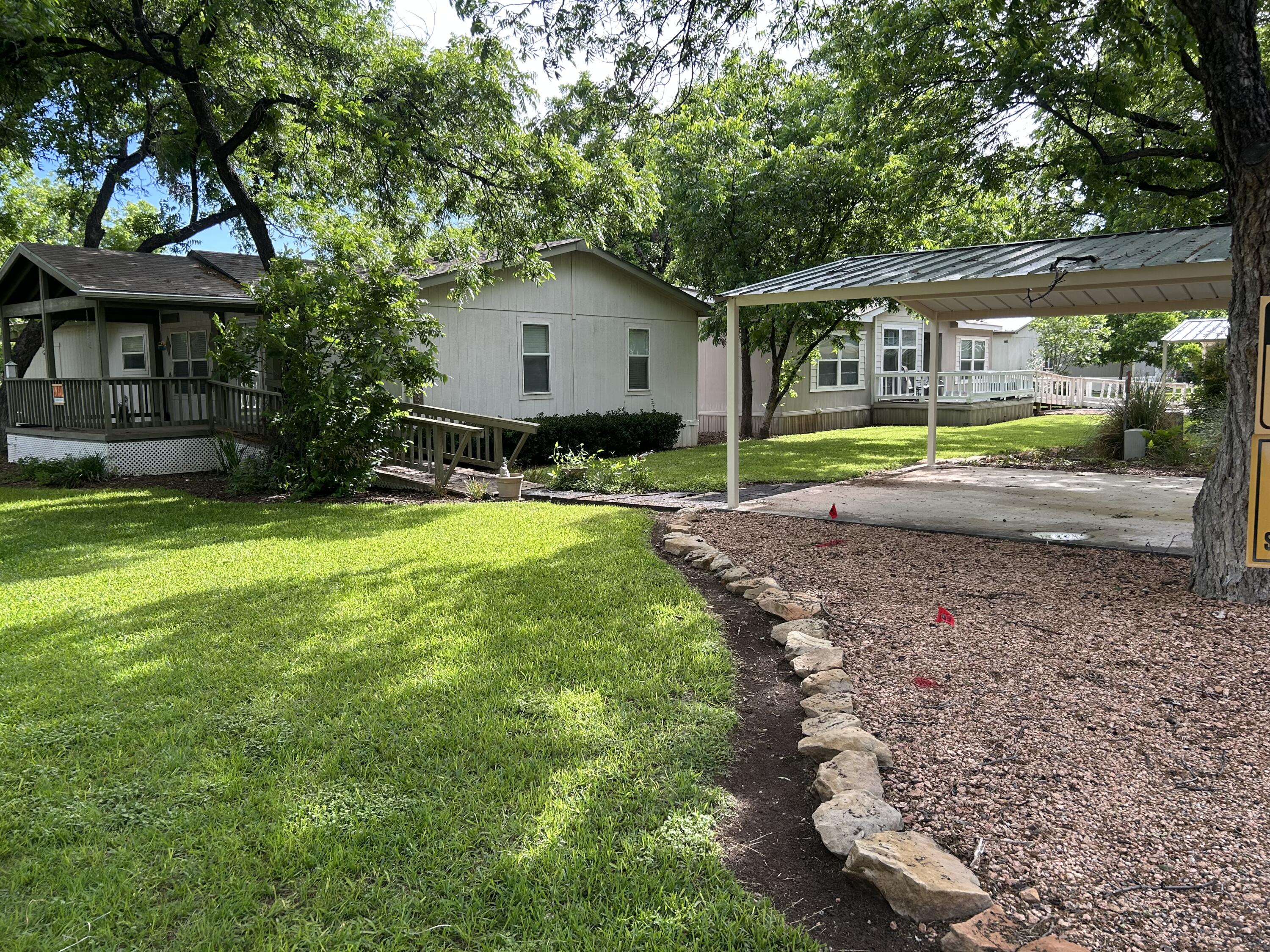 3105 Fruitland Farm Court Property Photo 2