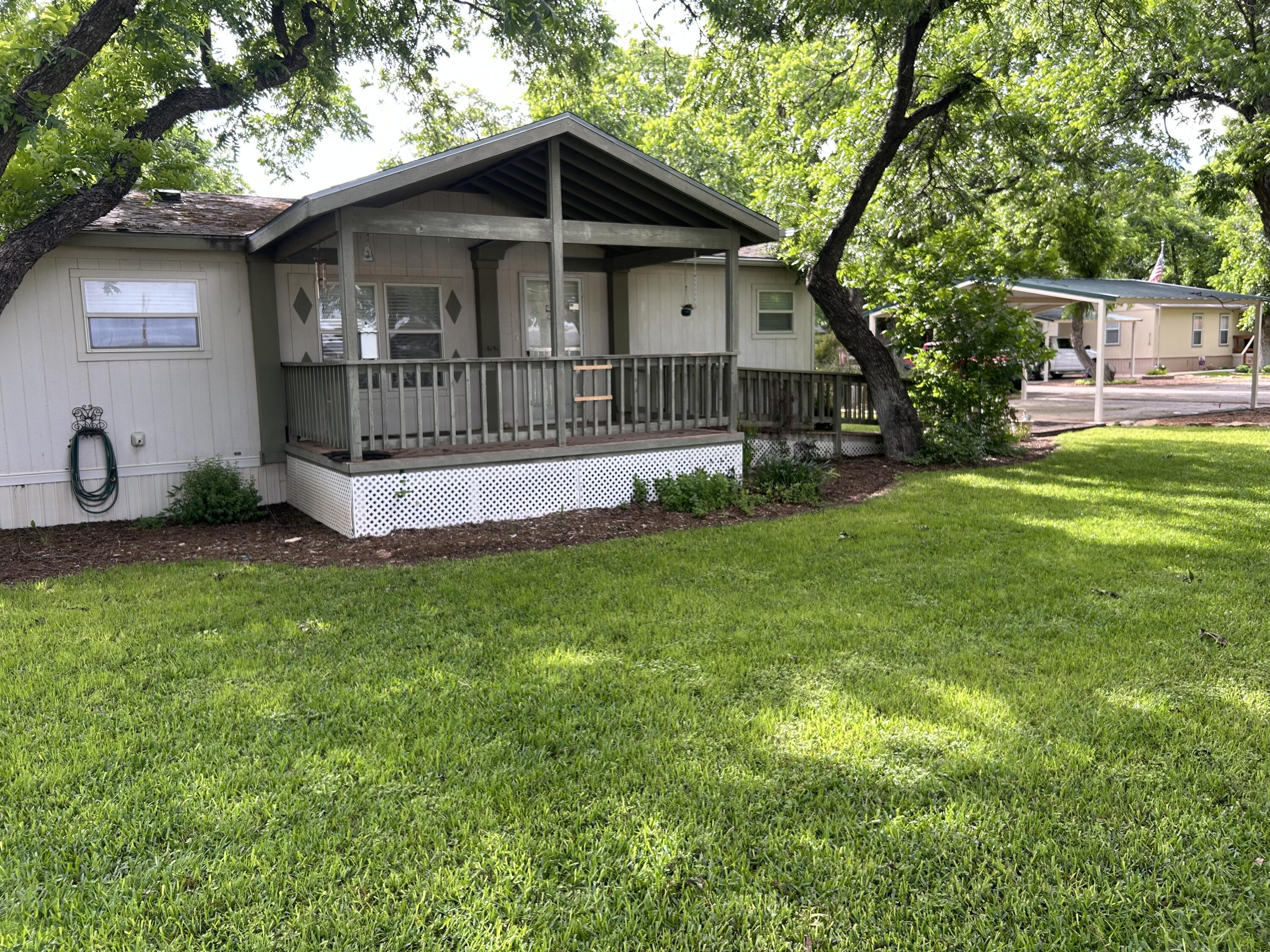 3105 Fruitland Farm Court Property Photo 3