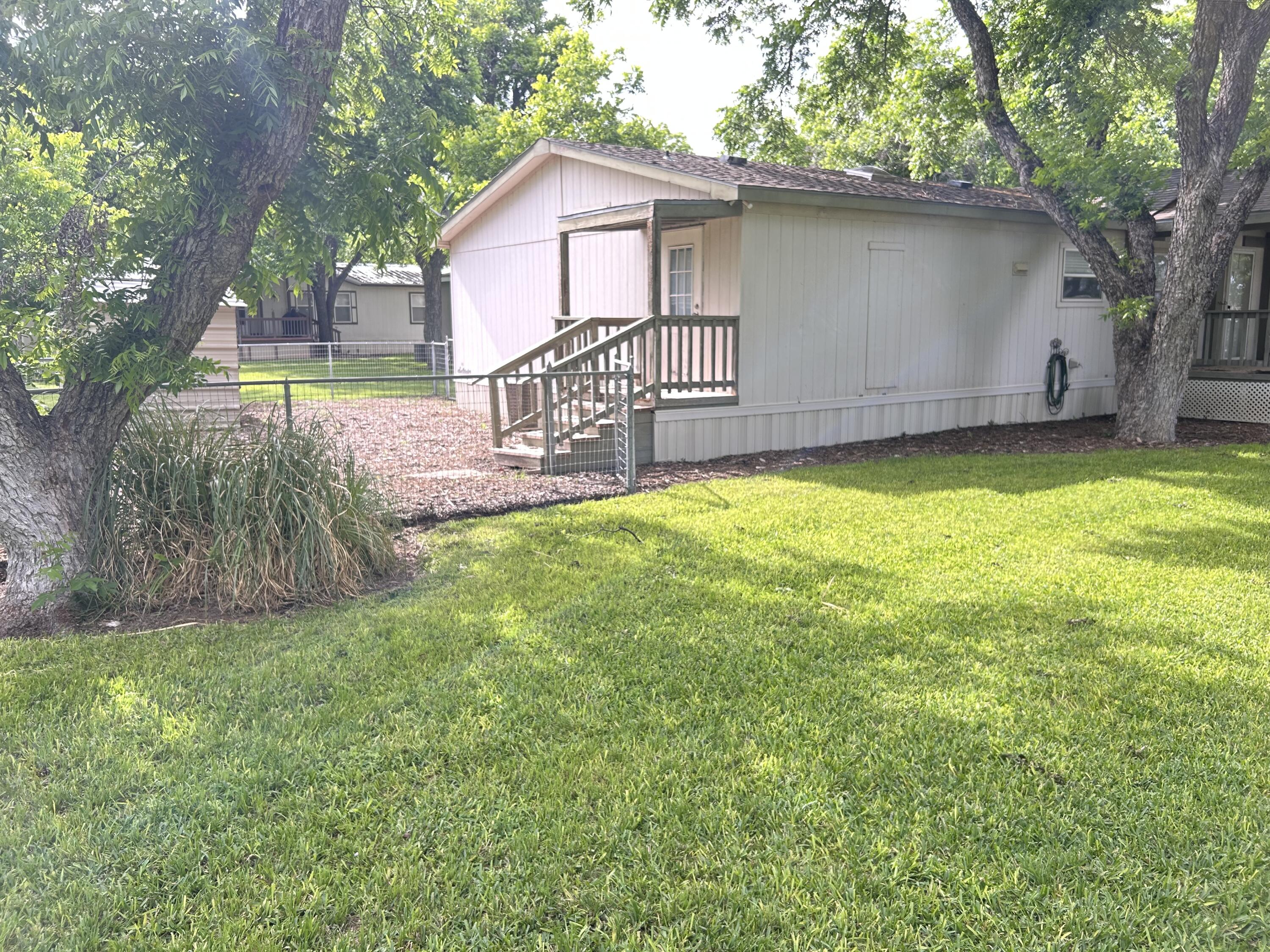 3105 Fruitland Farm Court Property Photo 4