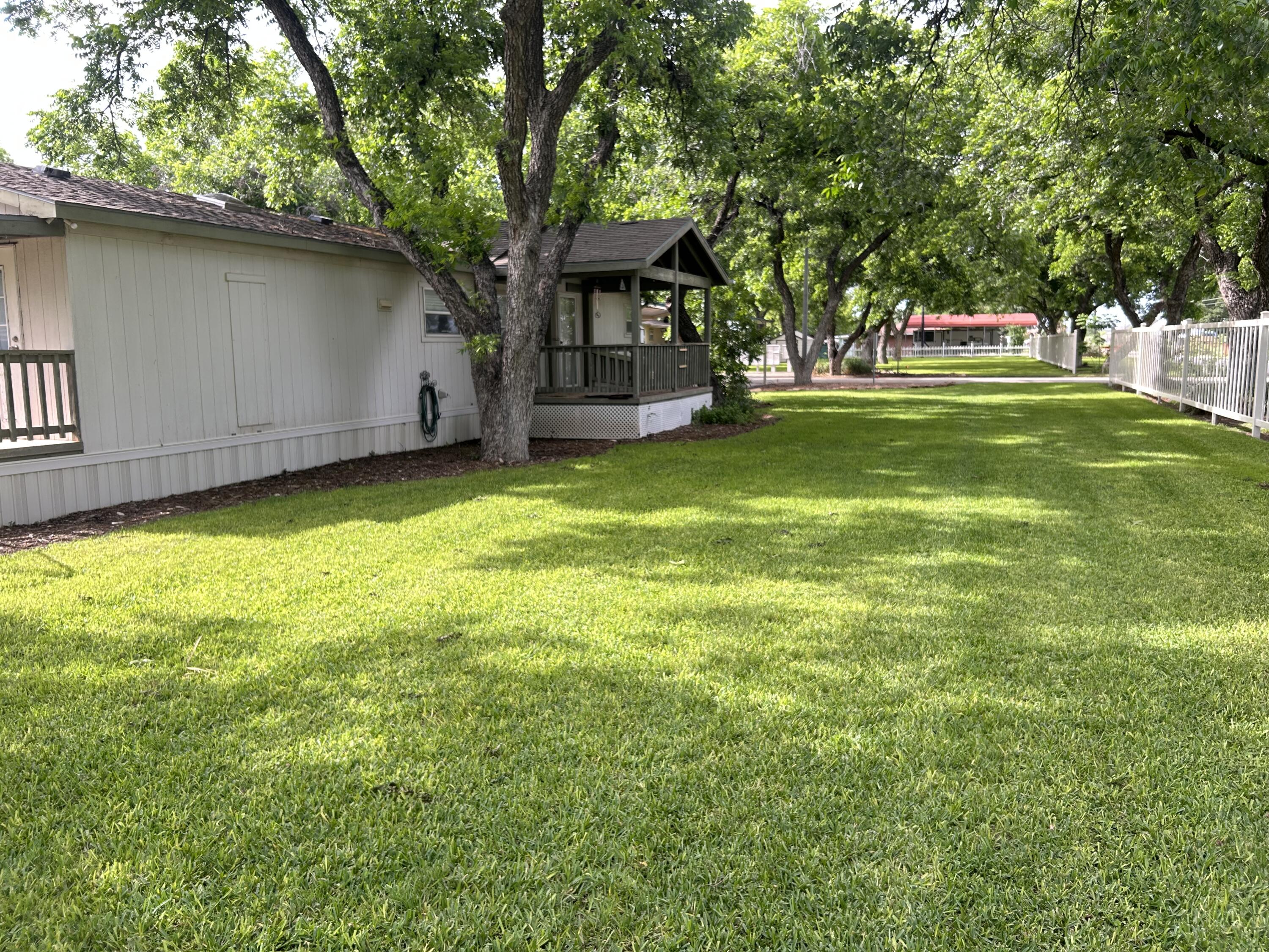 3105 Fruitland Farm Court Property Photo 5