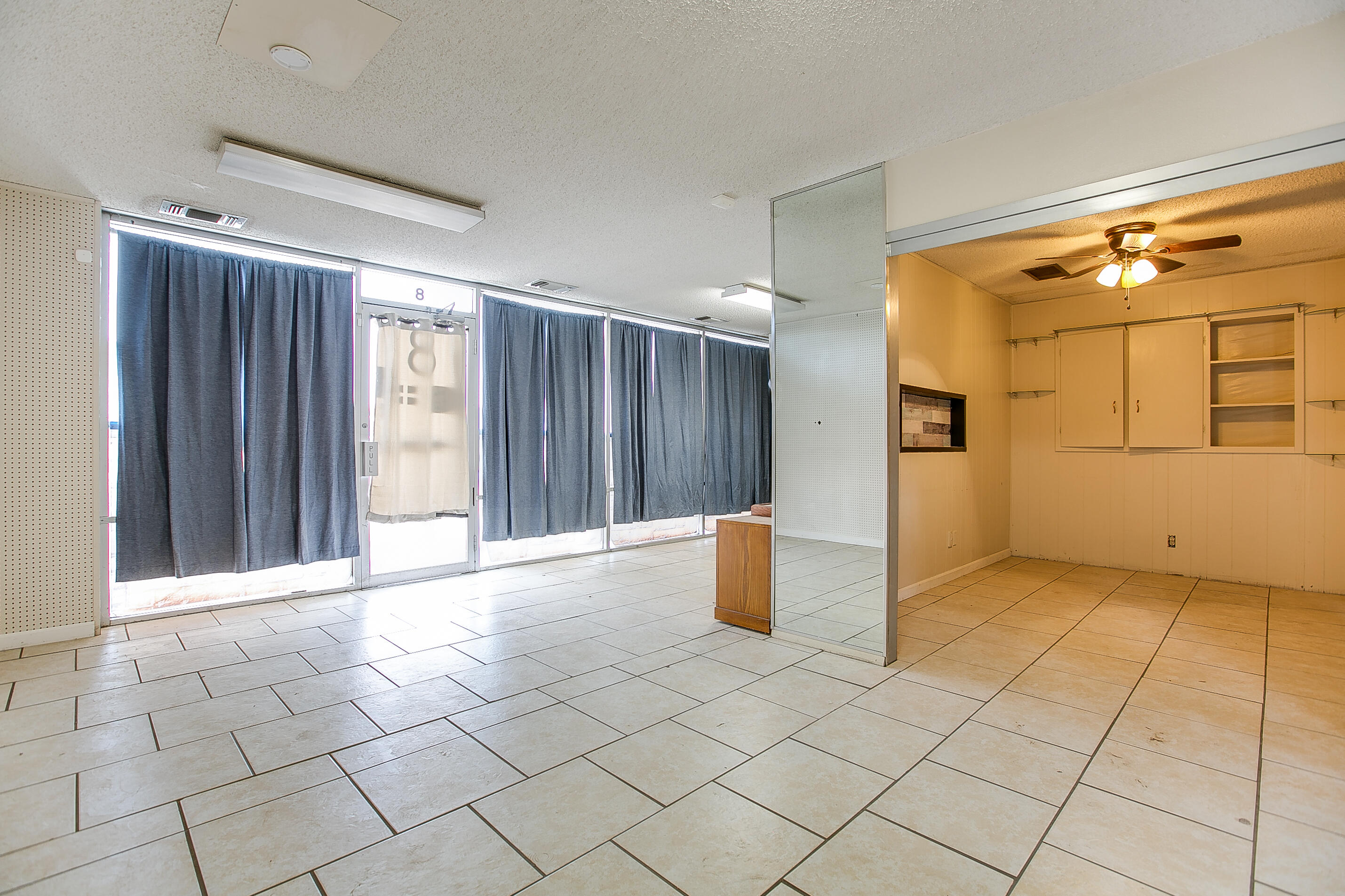 8 E 11th Street Property Photo 3