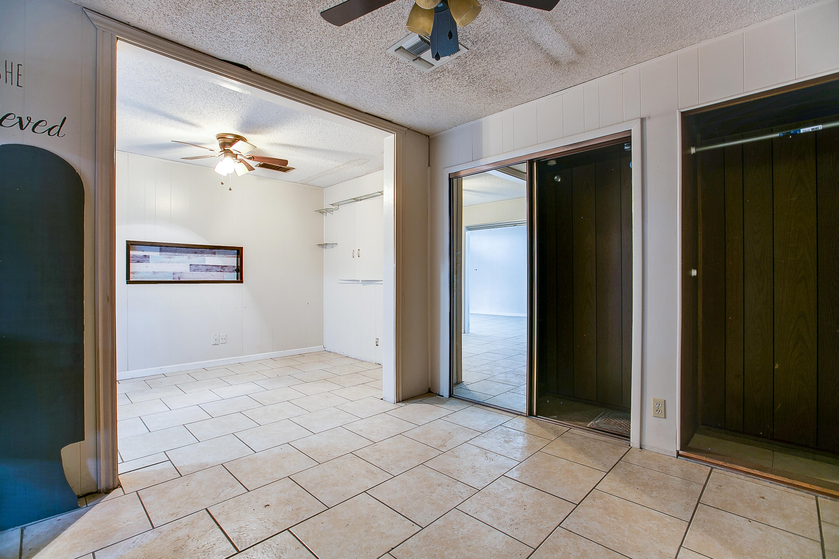 8 E 11th Street Property Photo 5