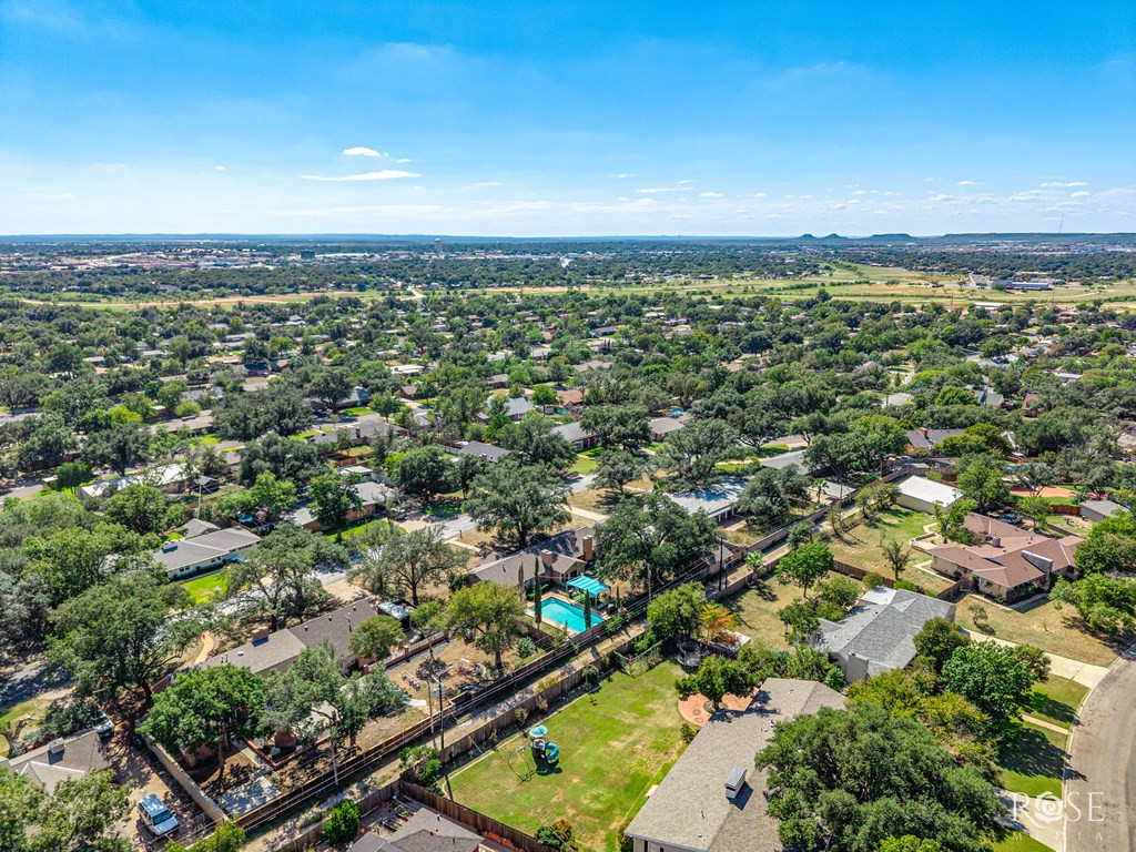 2634 Oxford Avenue Property Photo 44