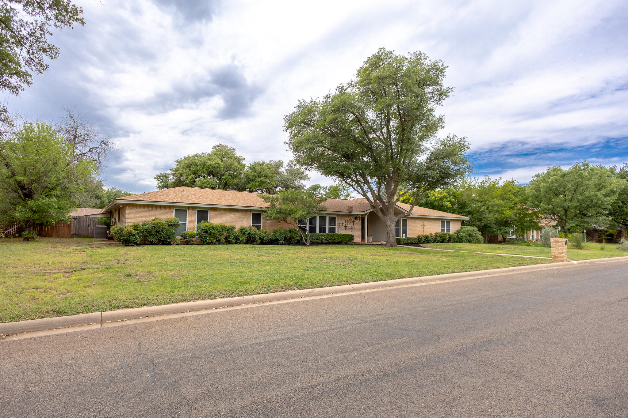 2737 Palo Duro Drive Property Photo 1