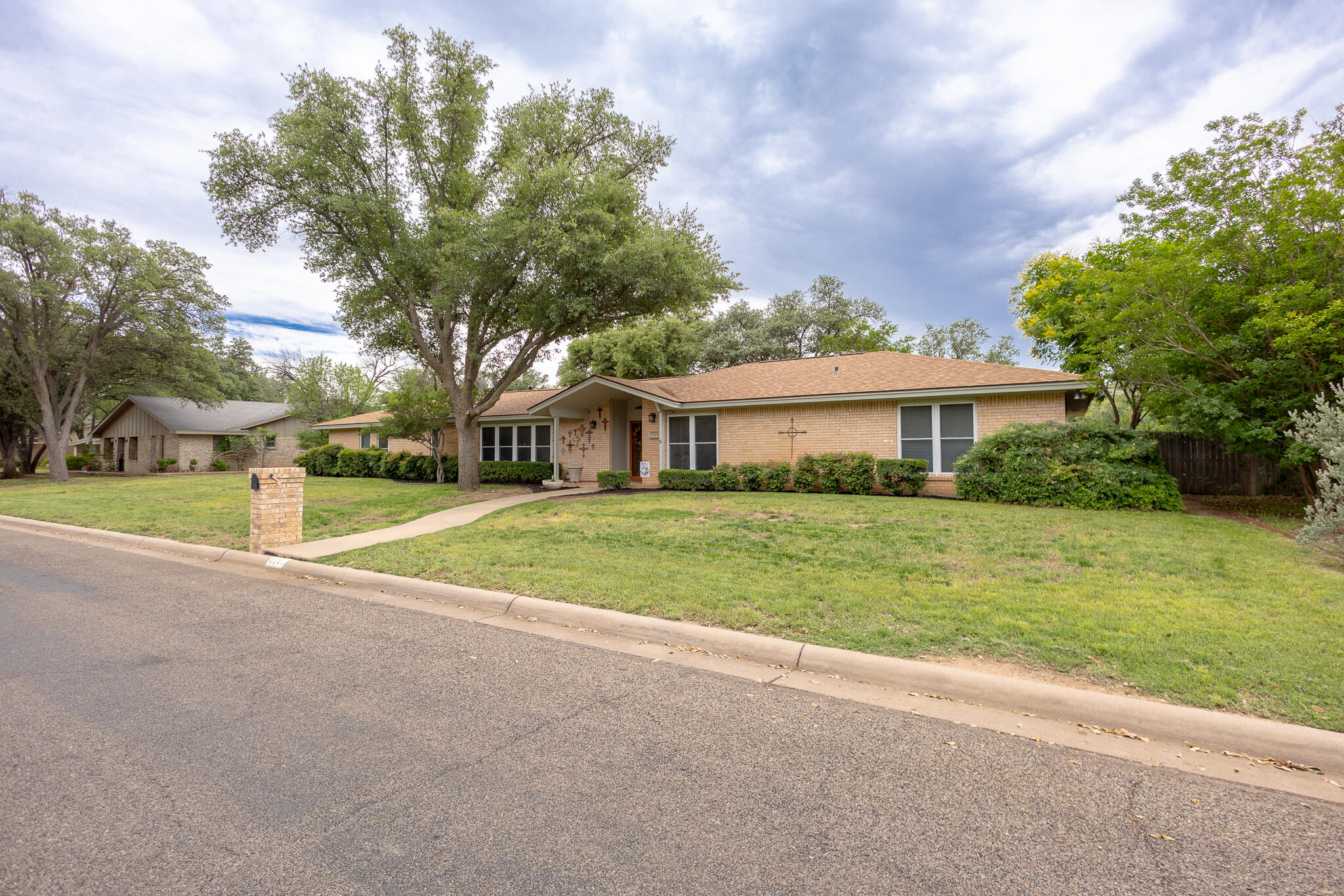 2737 Palo Duro Drive Property Photo 4