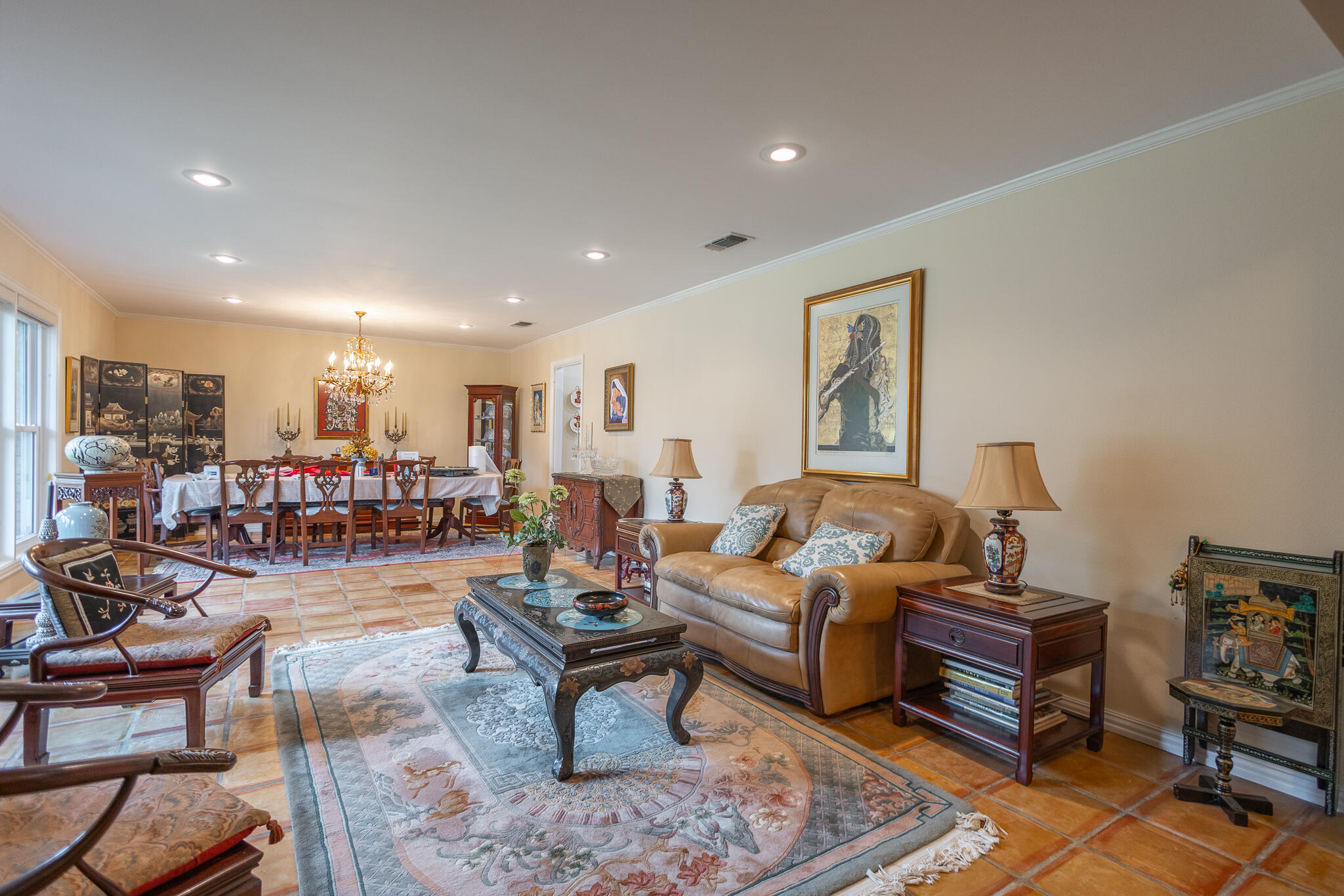 2737 Palo Duro Drive Property Photo 9