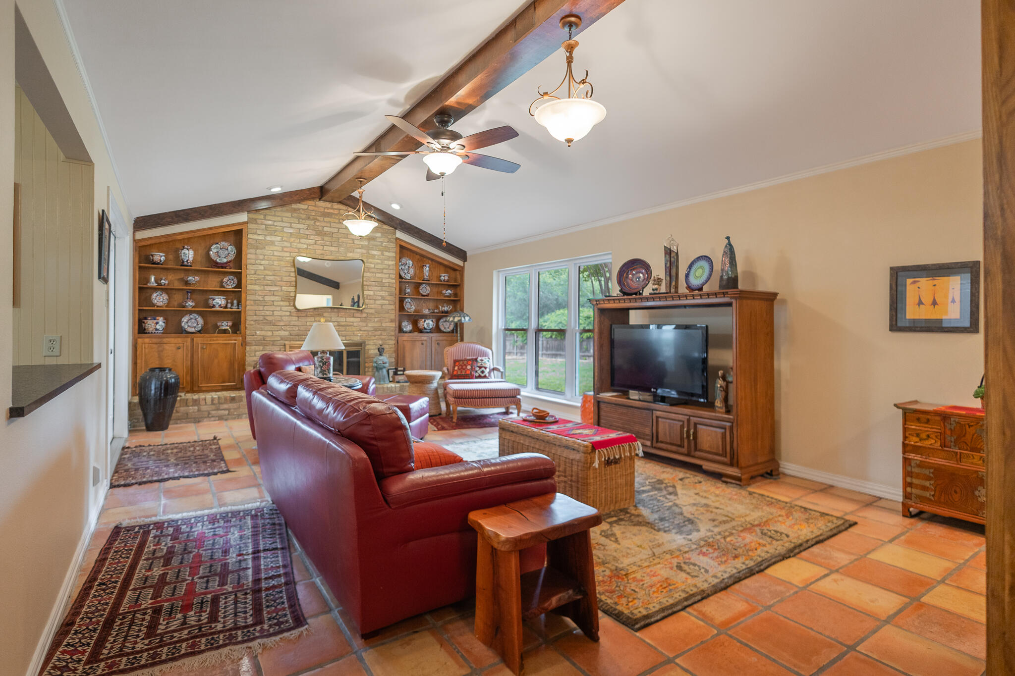2737 Palo Duro Drive Property Photo 10