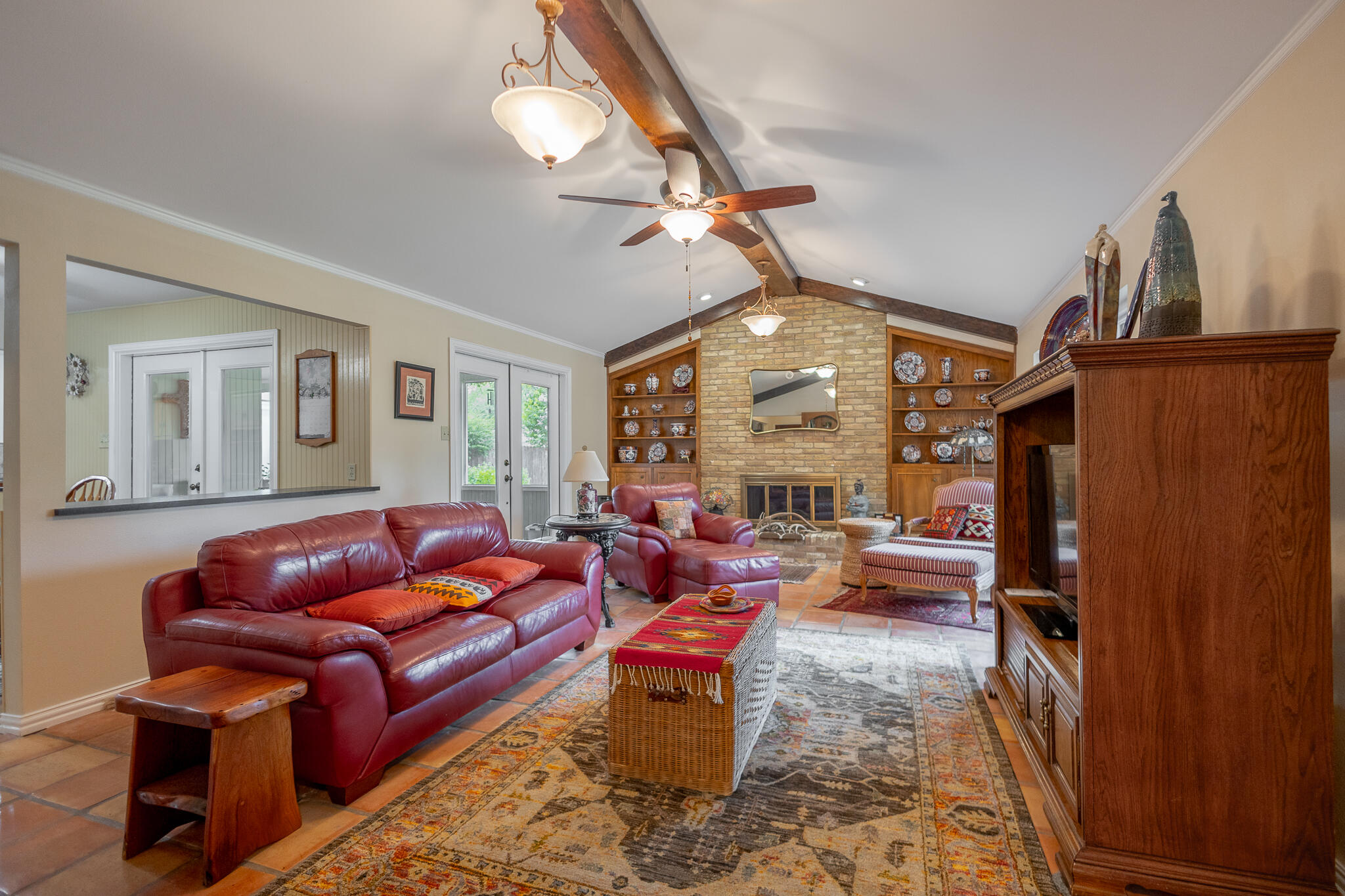 2737 Palo Duro Drive Property Photo 11