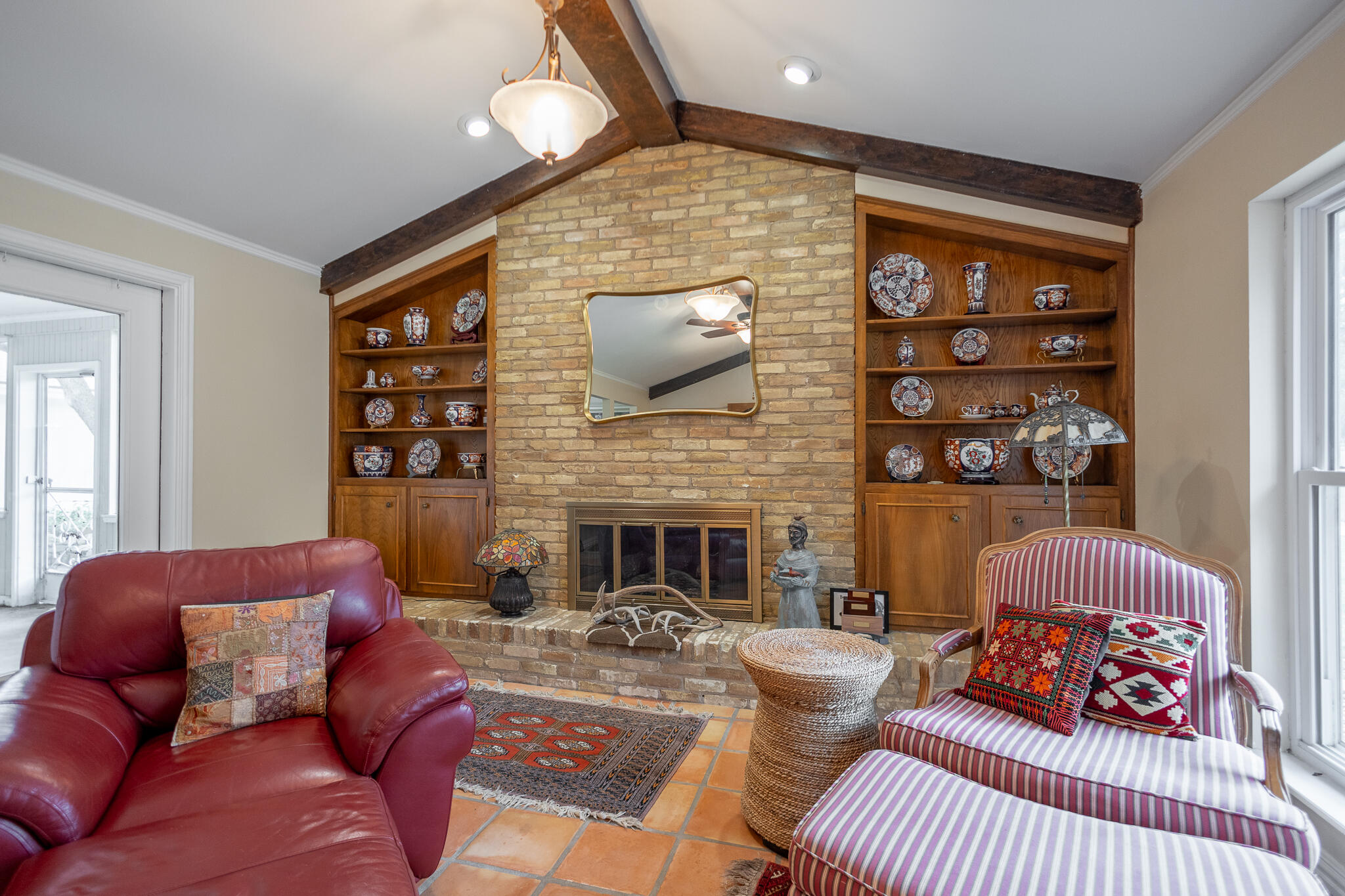 2737 Palo Duro Drive Property Photo 12