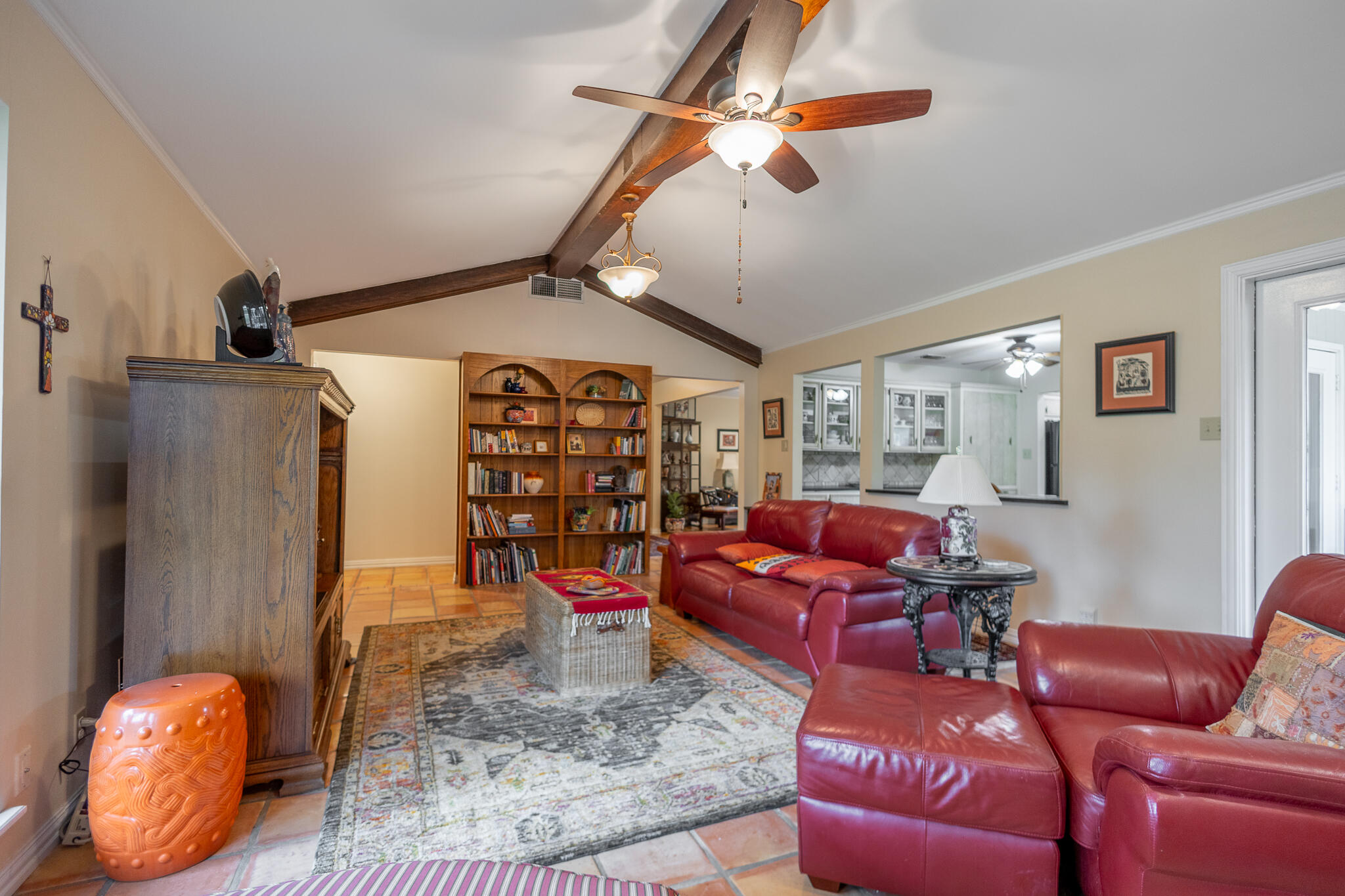 2737 Palo Duro Drive Property Photo 13