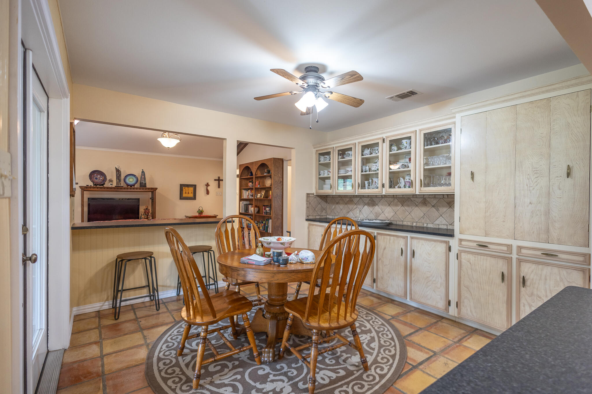 2737 Palo Duro Drive Property Photo 15
