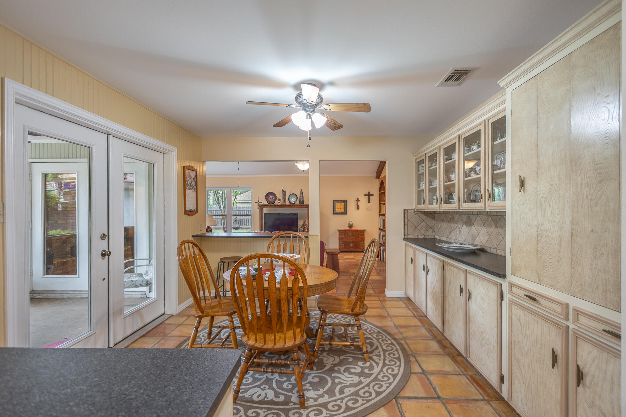 2737 Palo Duro Drive Property Photo 16