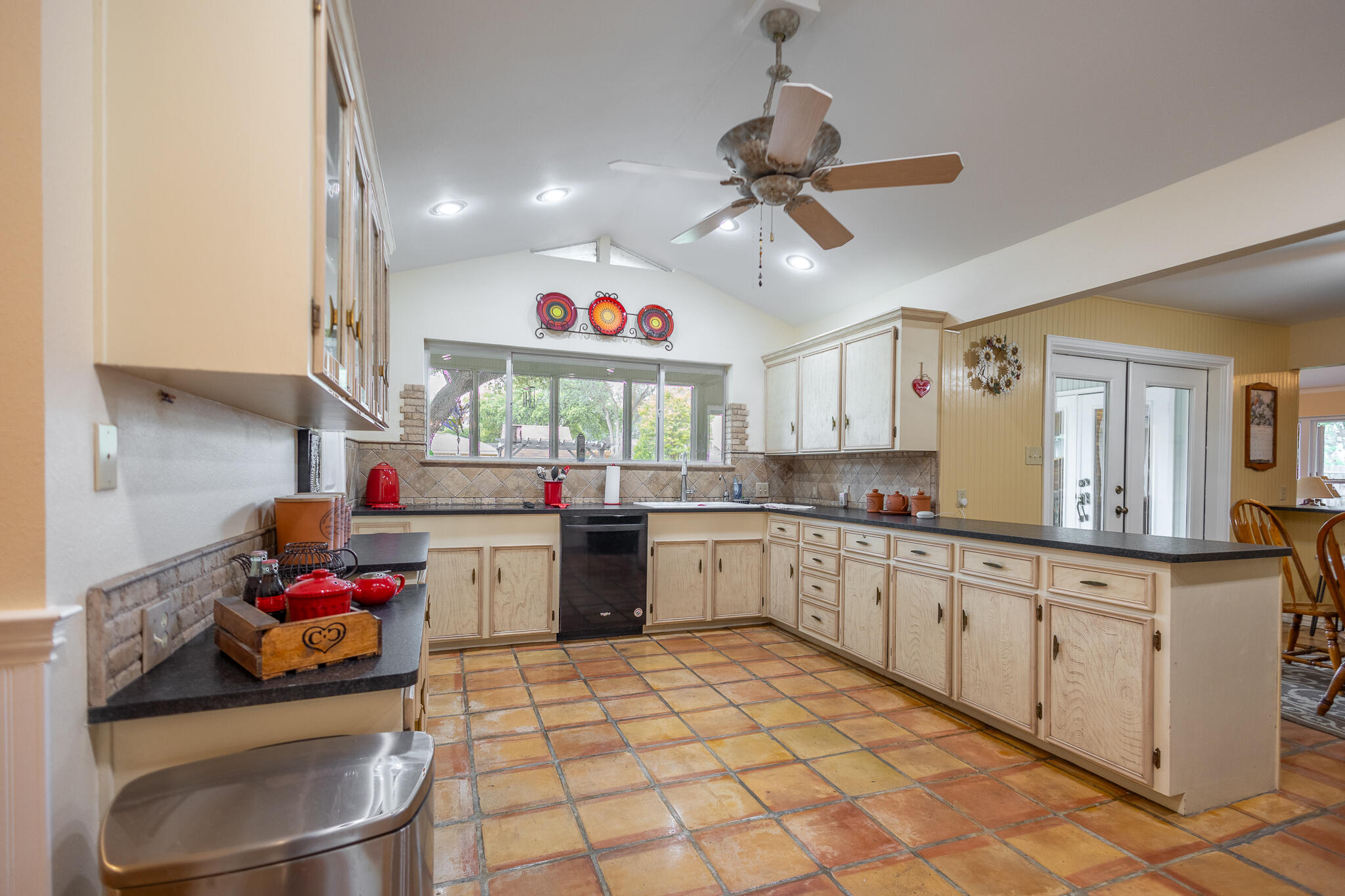 2737 Palo Duro Drive Property Photo 18