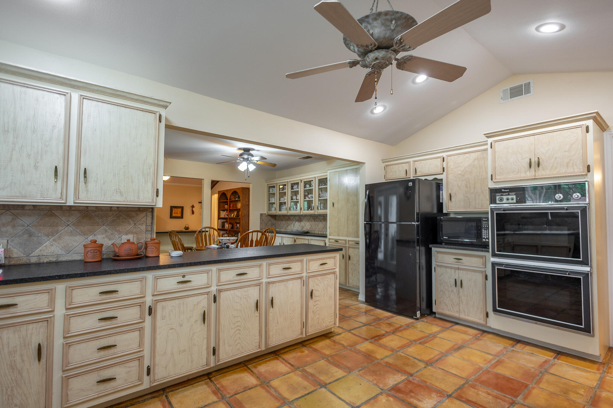2737 Palo Duro Drive Property Photo 20