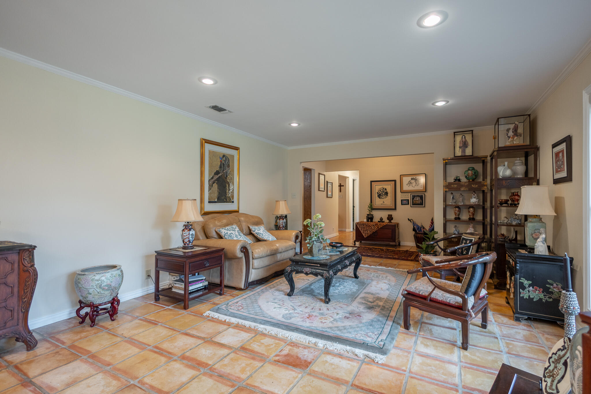 2737 Palo Duro Drive Property Photo 21
