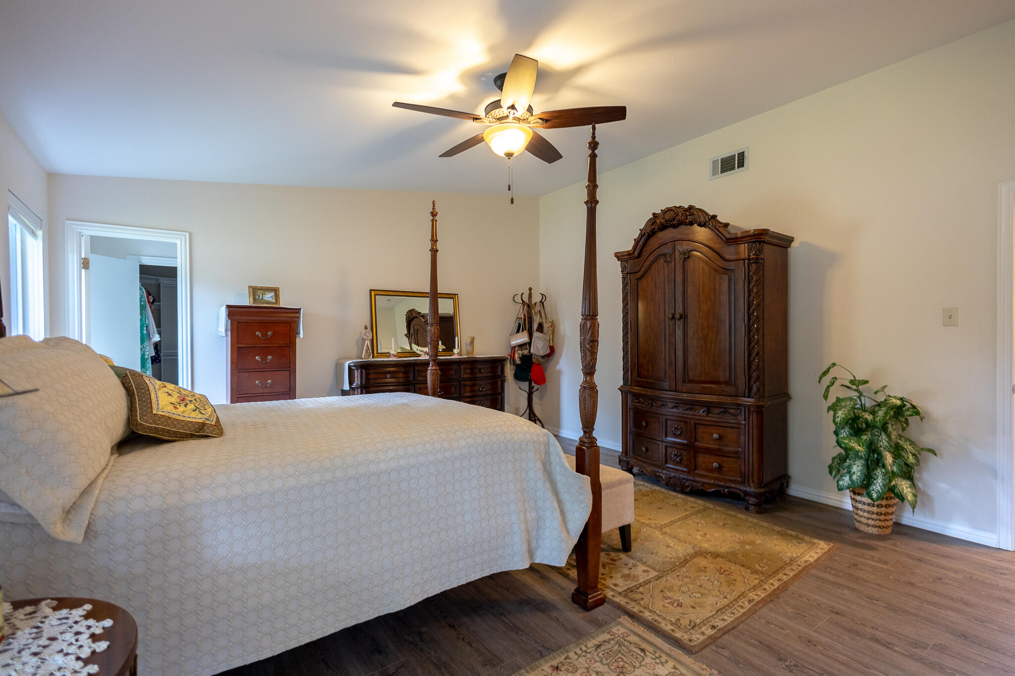2737 Palo Duro Drive Property Photo 24