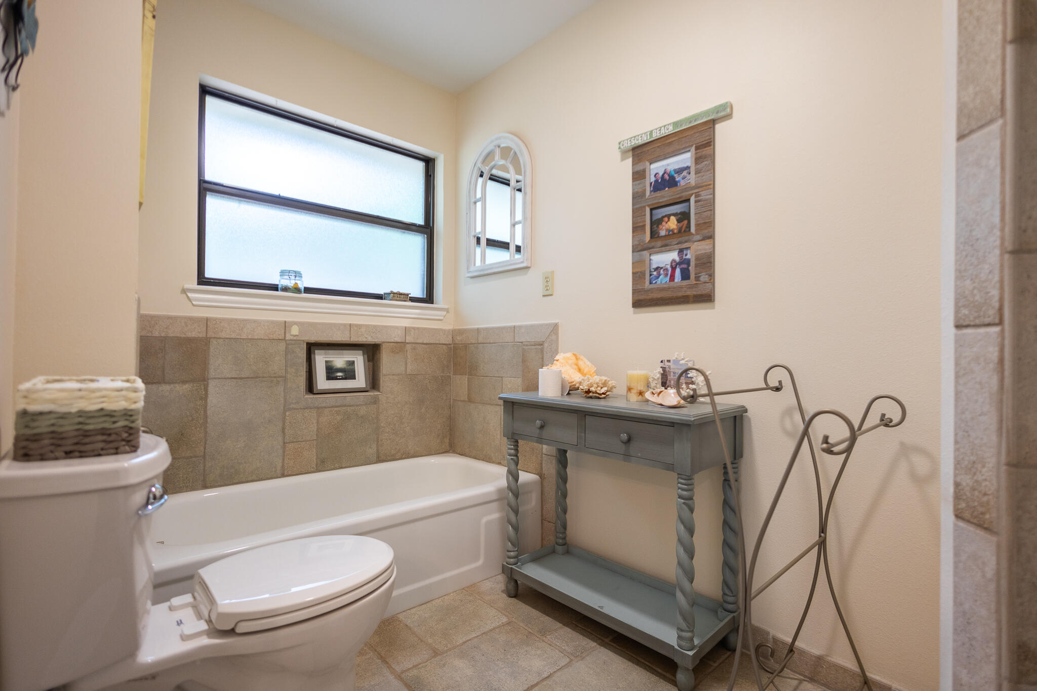 2737 Palo Duro Drive Property Photo 26