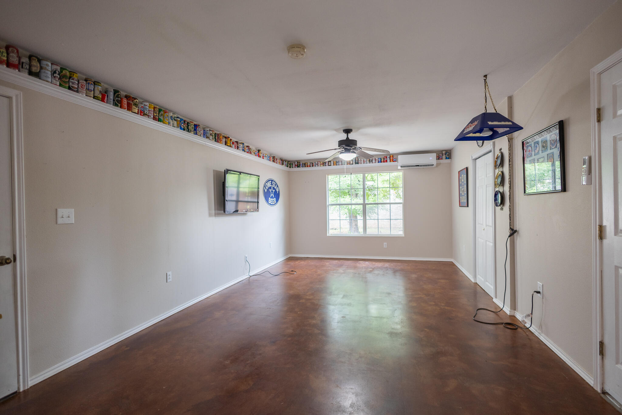 2737 Palo Duro Drive Property Photo 30