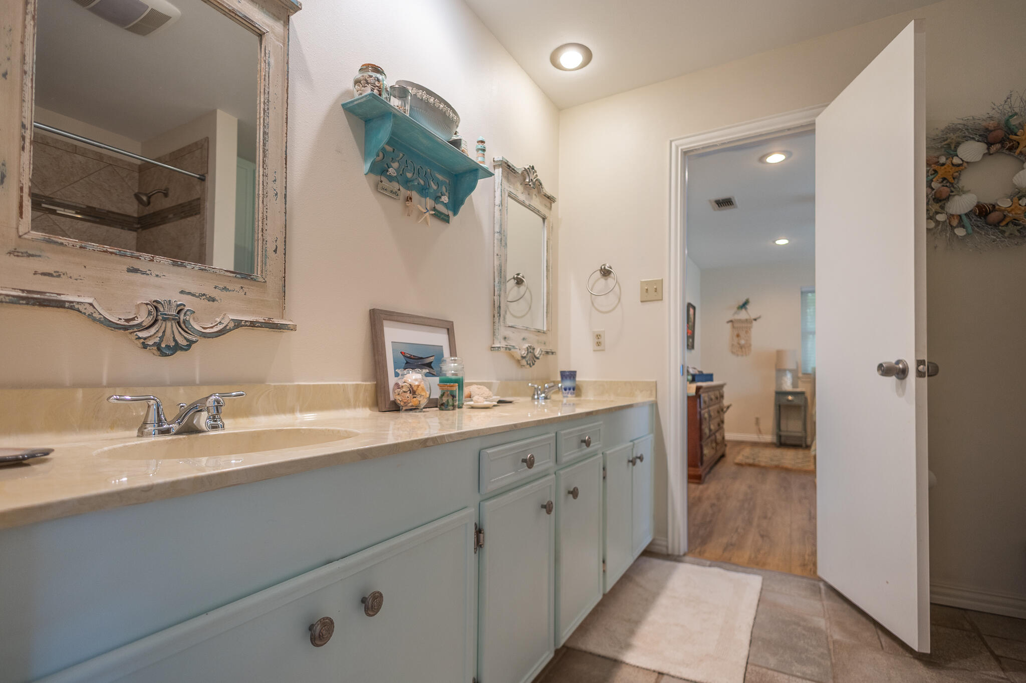 2737 Palo Duro Drive Property Photo 34