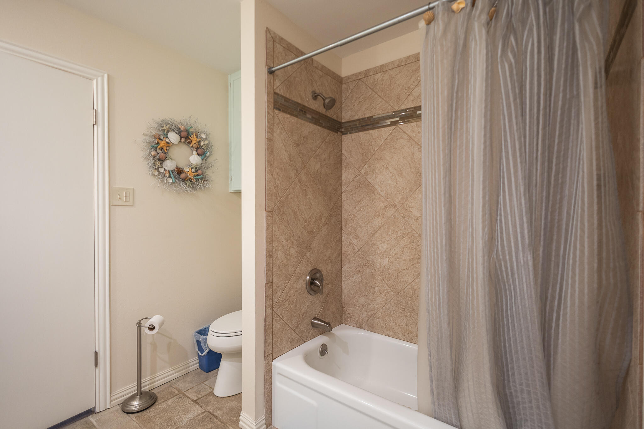 2737 Palo Duro Drive Property Photo 36