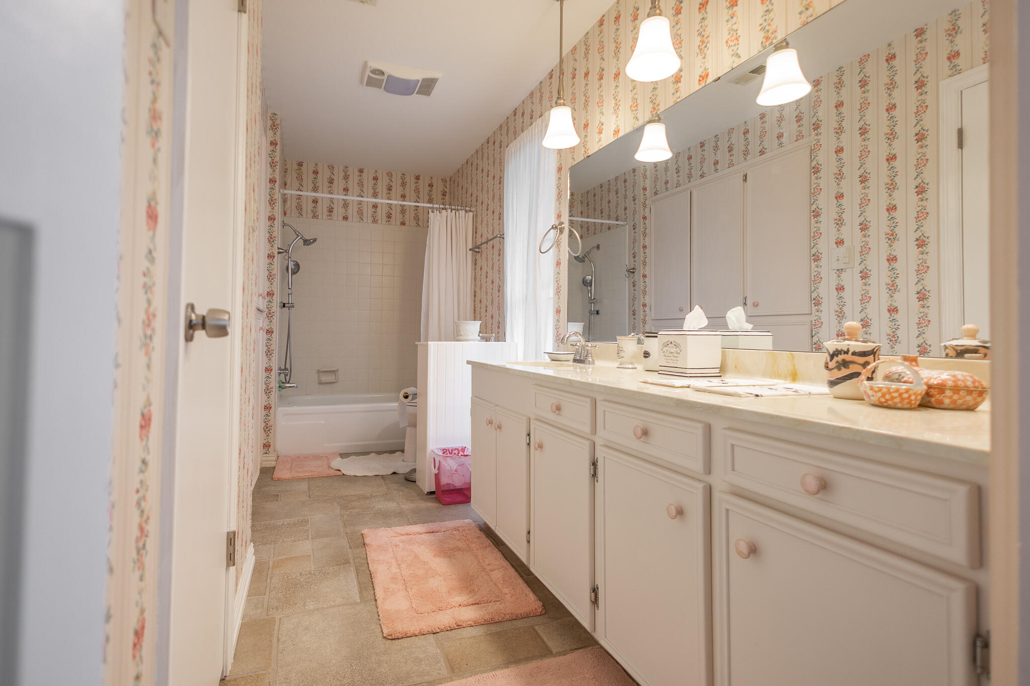 2737 Palo Duro Drive Property Photo 39