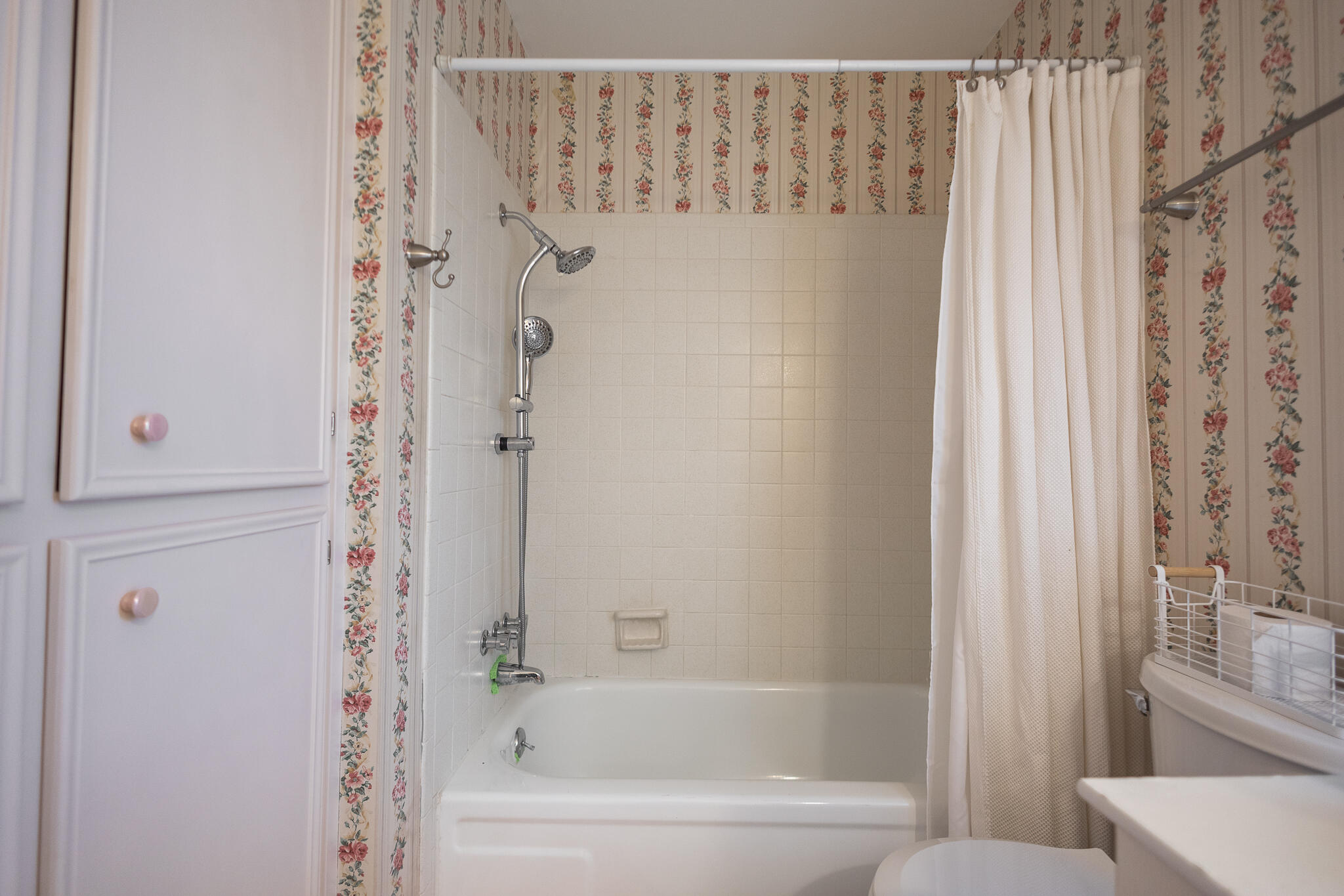 2737 Palo Duro Drive Property Photo 40