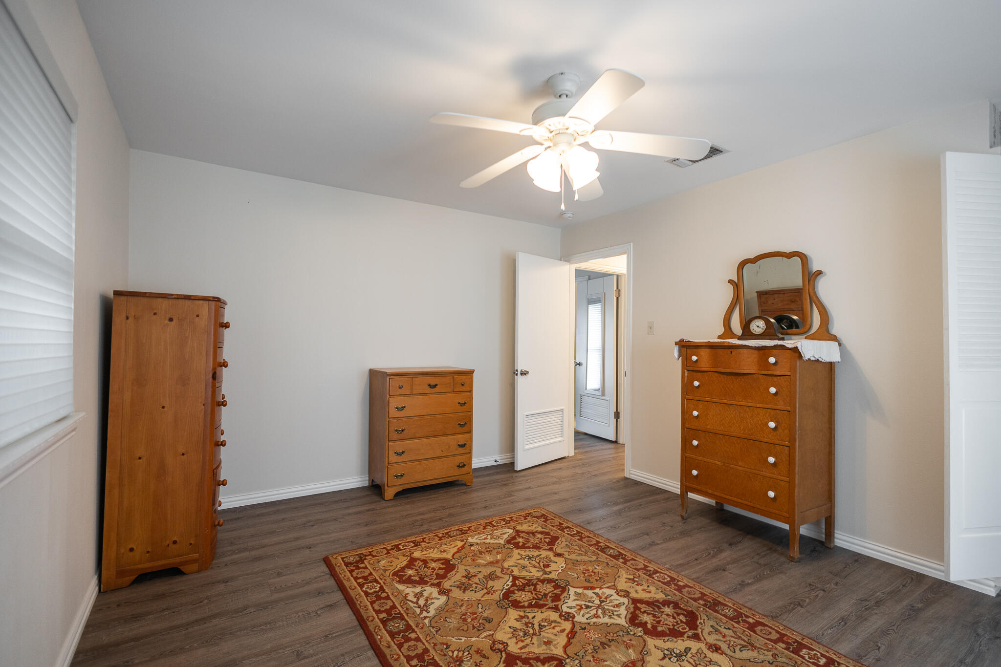 2737 Palo Duro Drive Property Photo 42