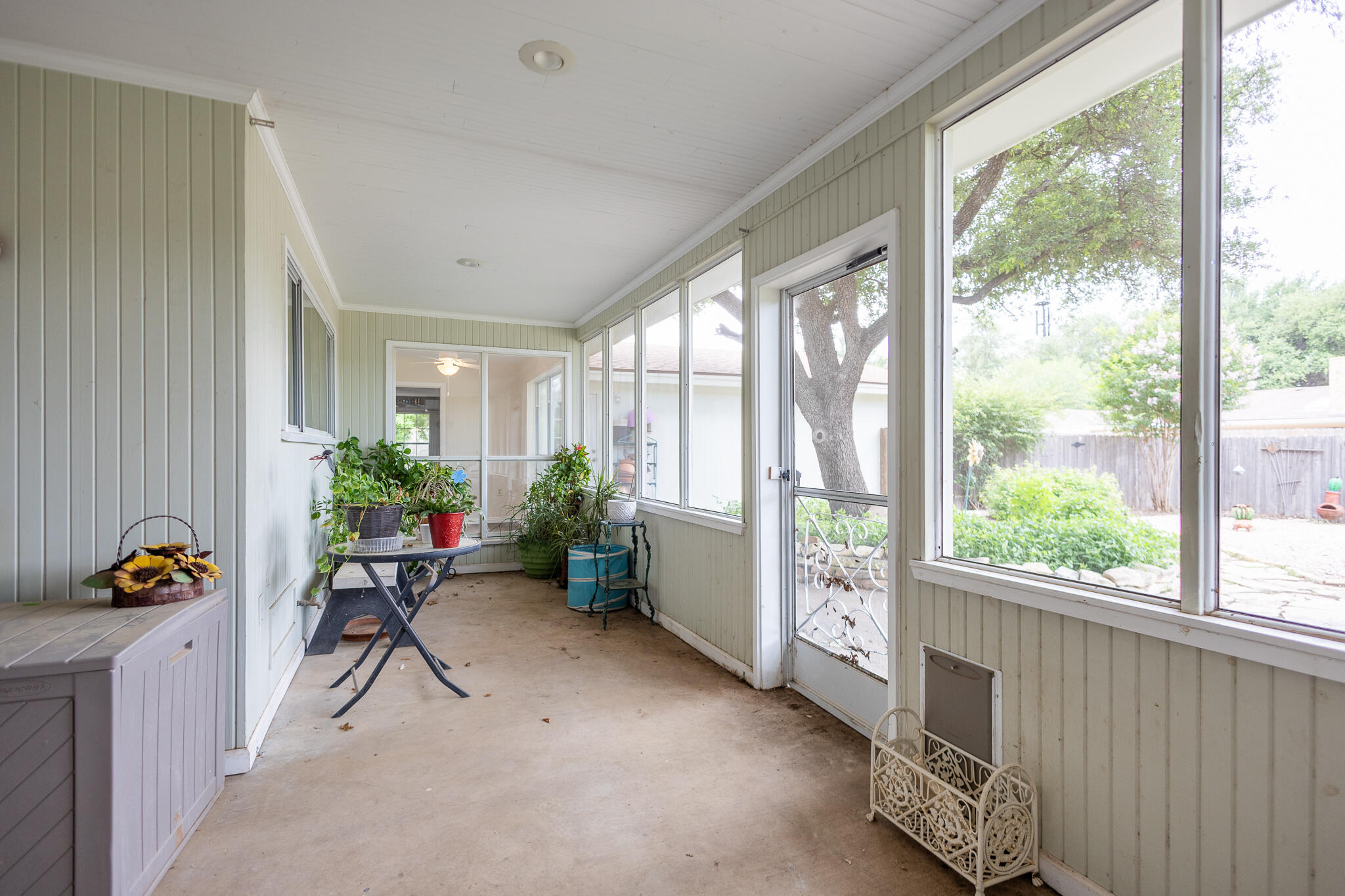 2737 Palo Duro Drive Property Photo 43